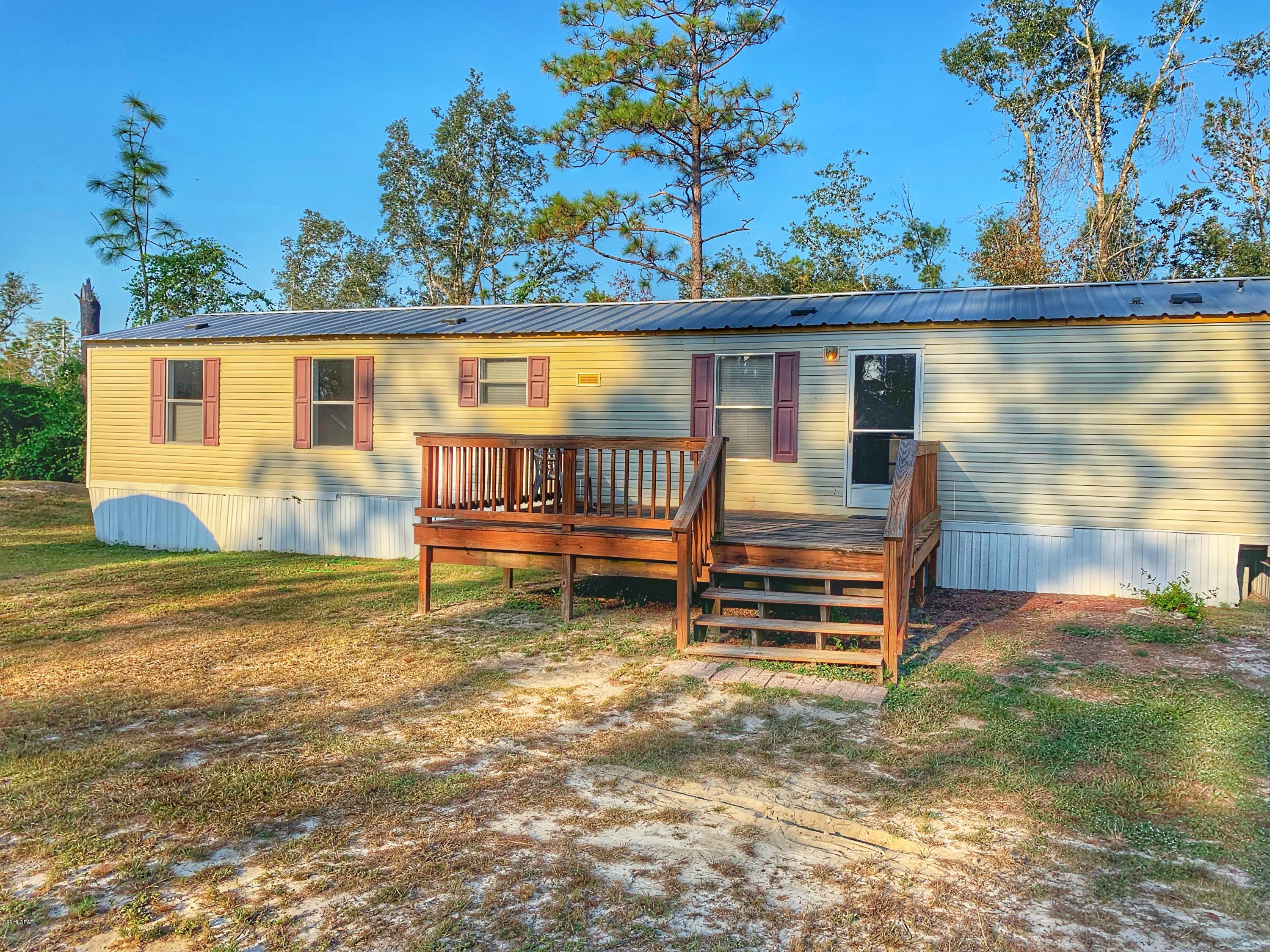 Green Hills - Residential