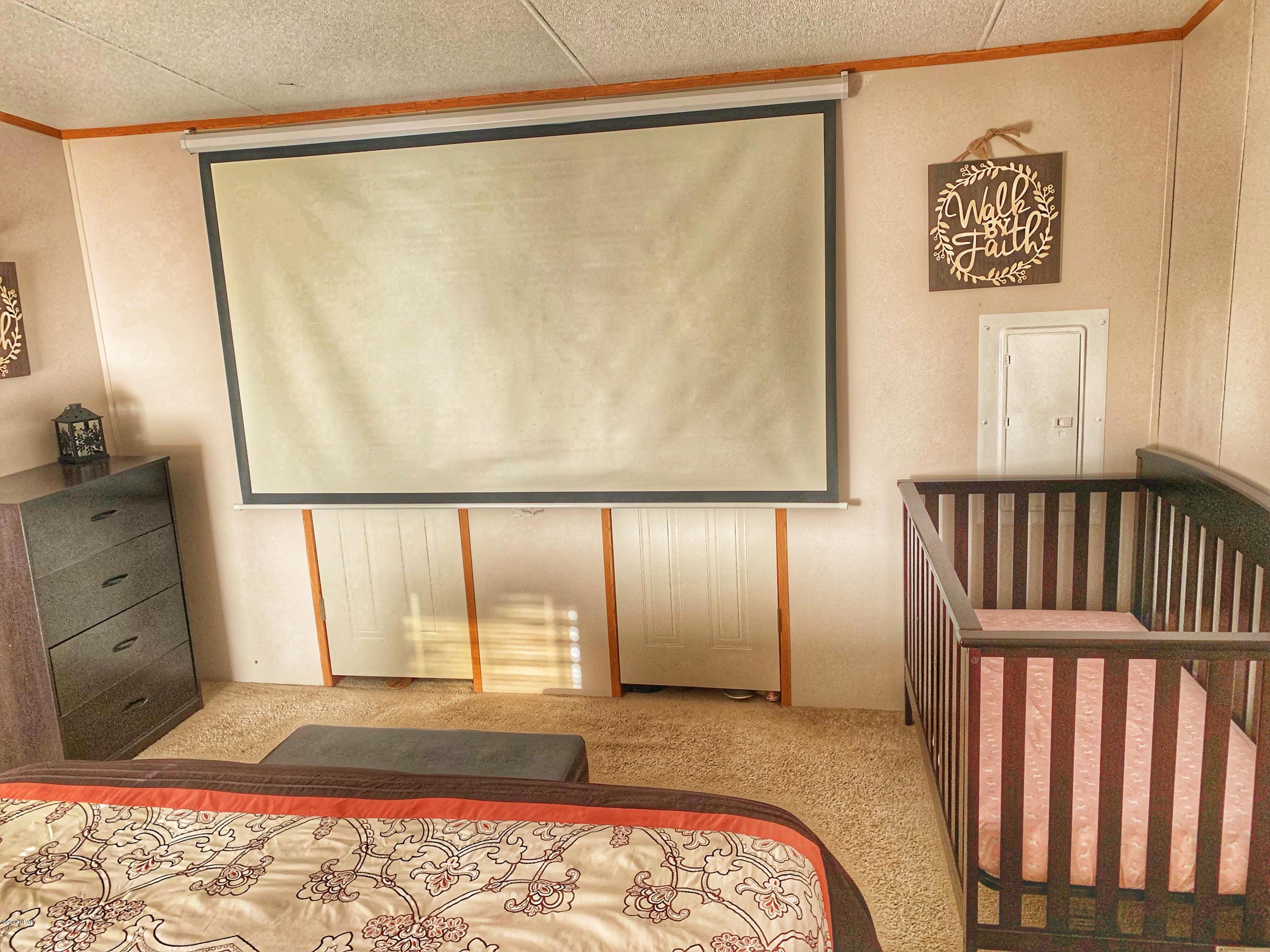 Green Hills - Residential