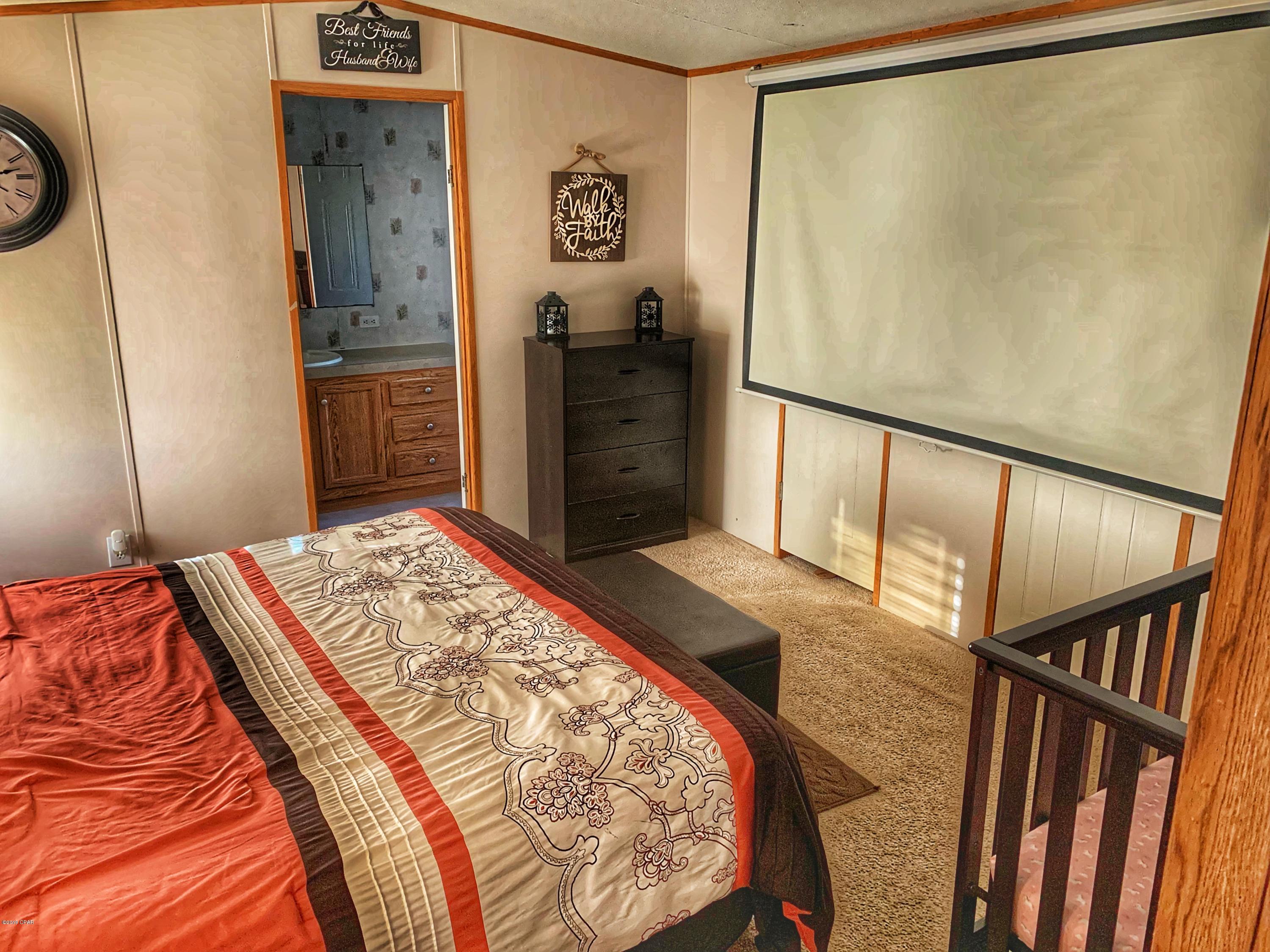 Green Hills - Residential