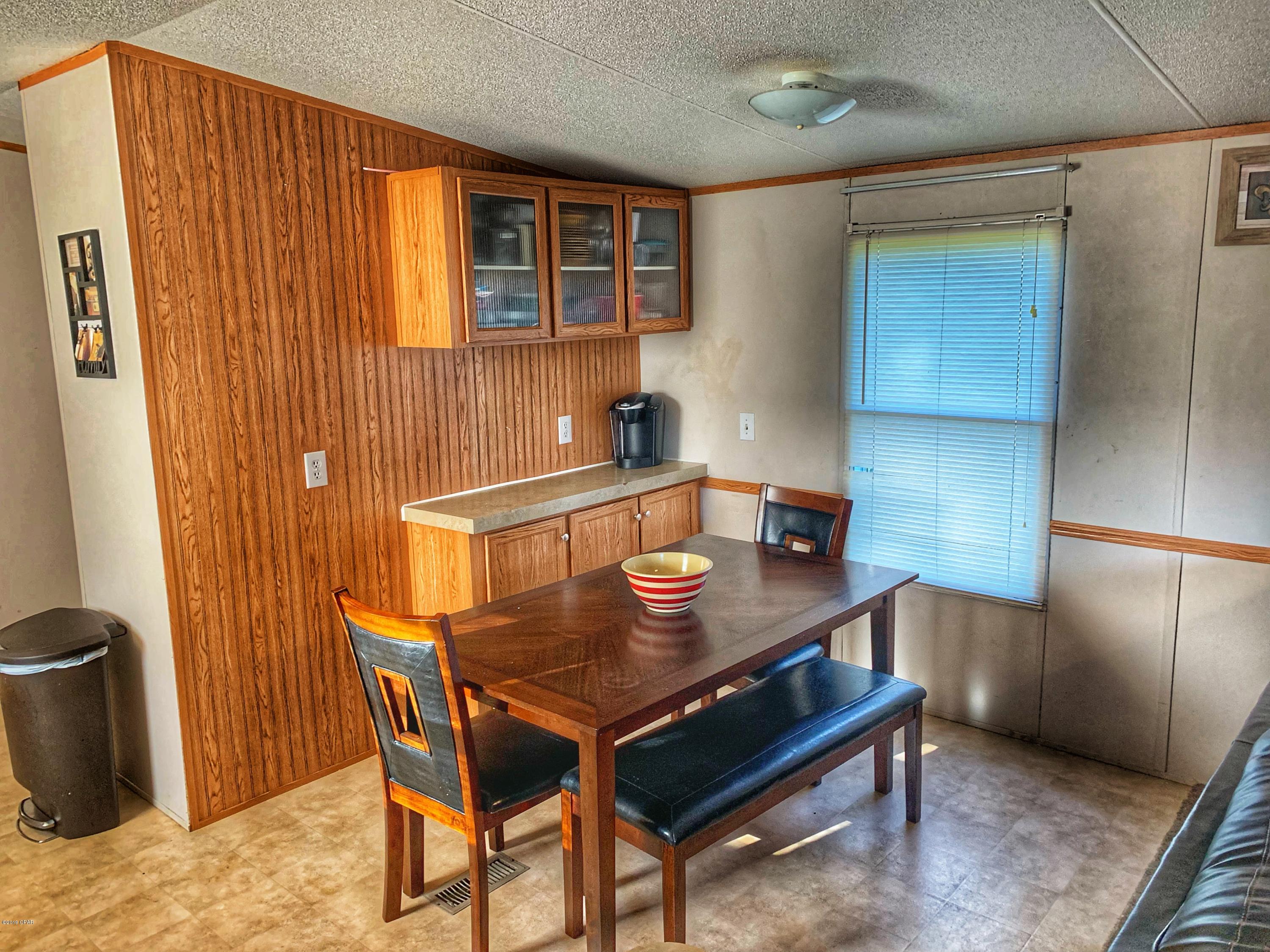 Green Hills - Residential