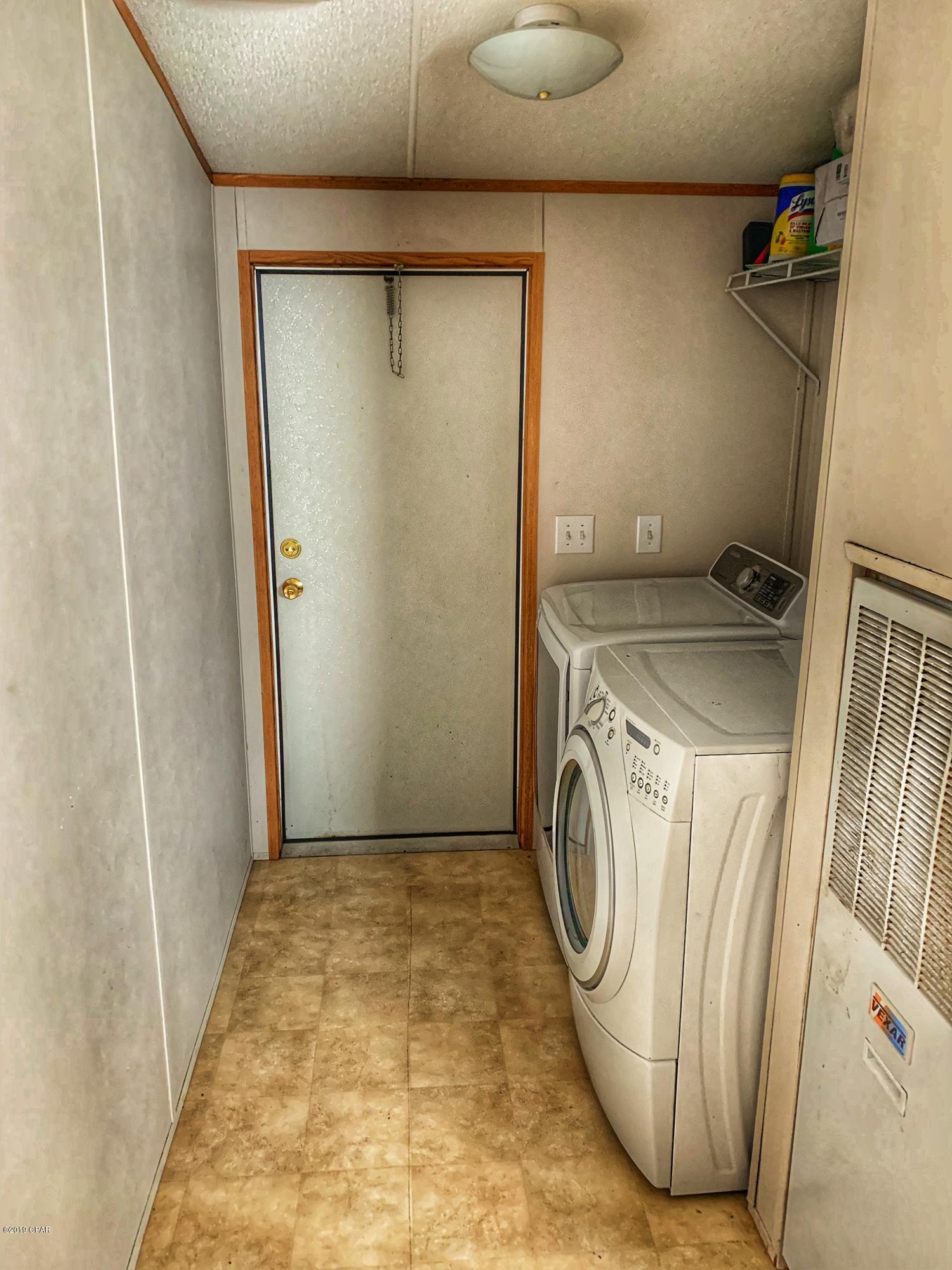 Green Hills - Residential