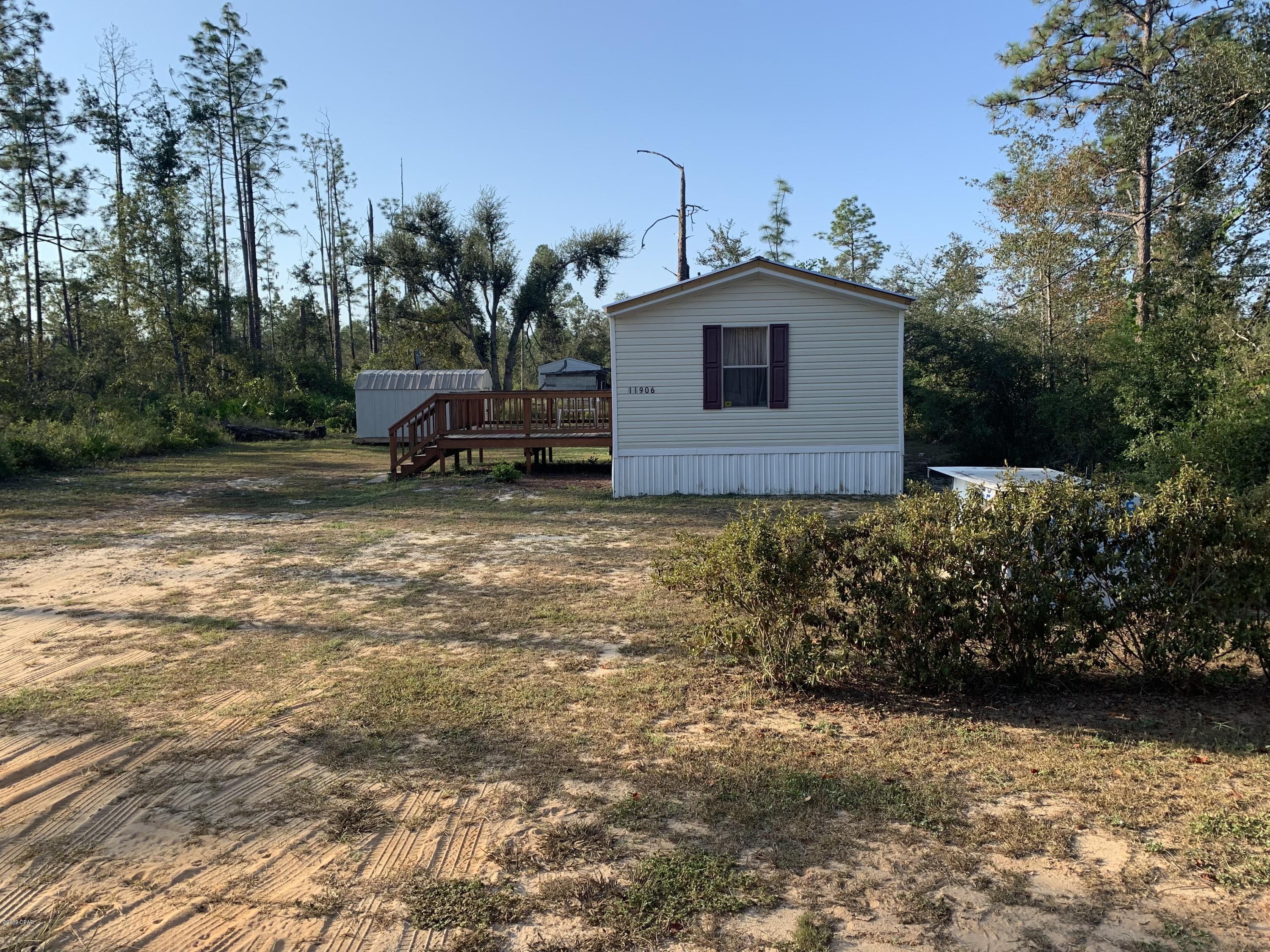 Green Hills - Residential