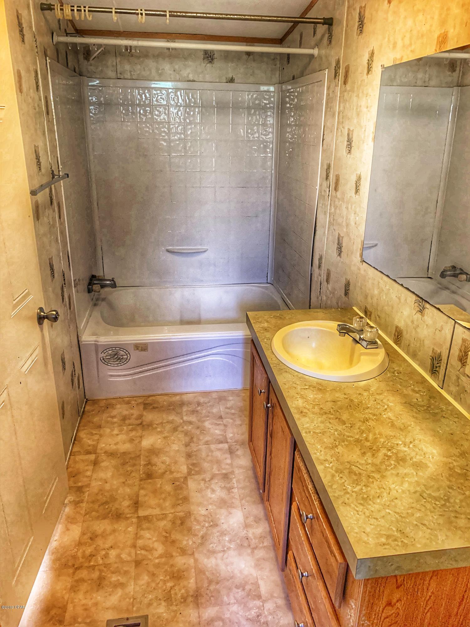 Green Hills - Residential