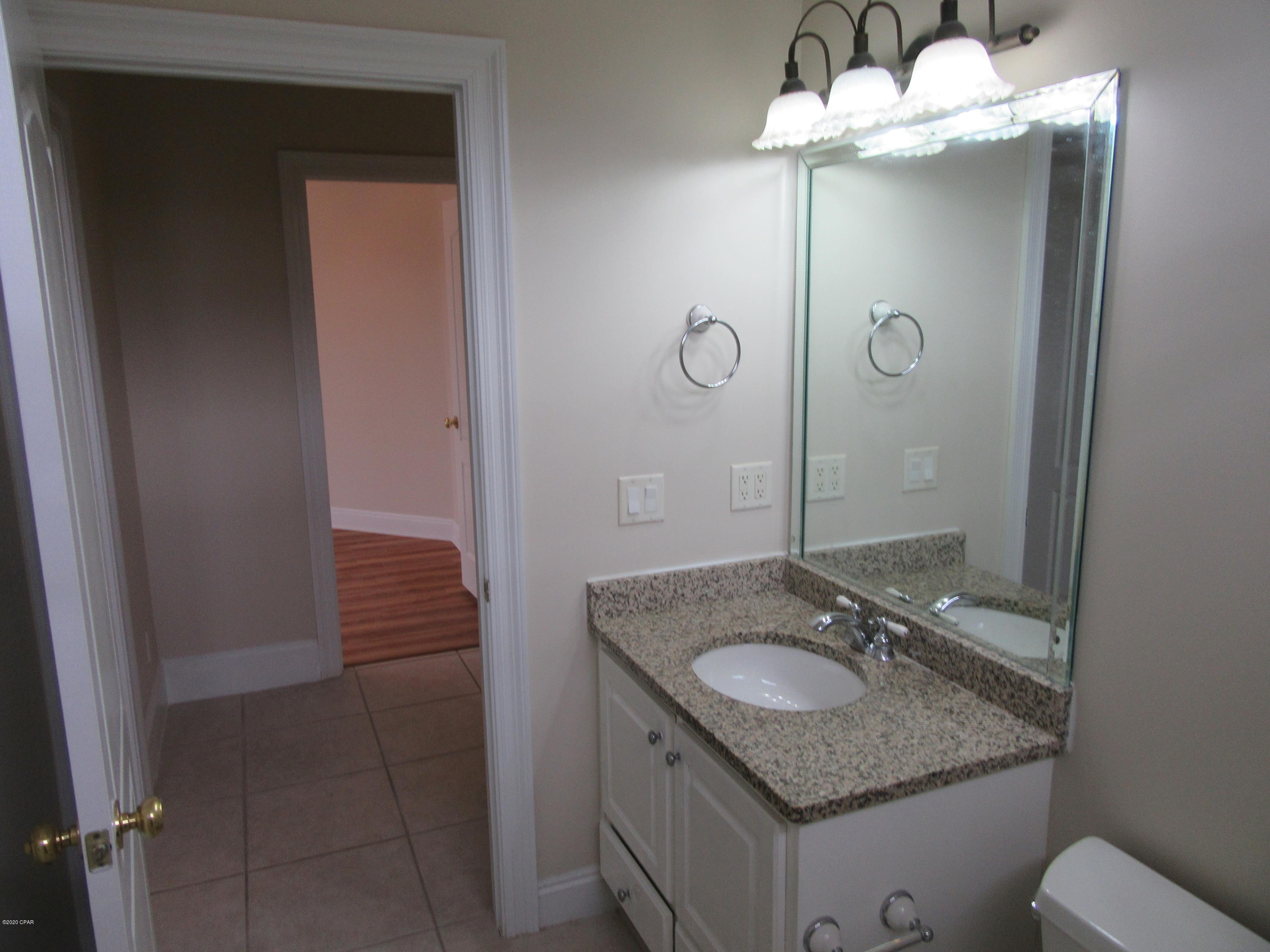 [No Recorded Subdiv] - Residential Lease