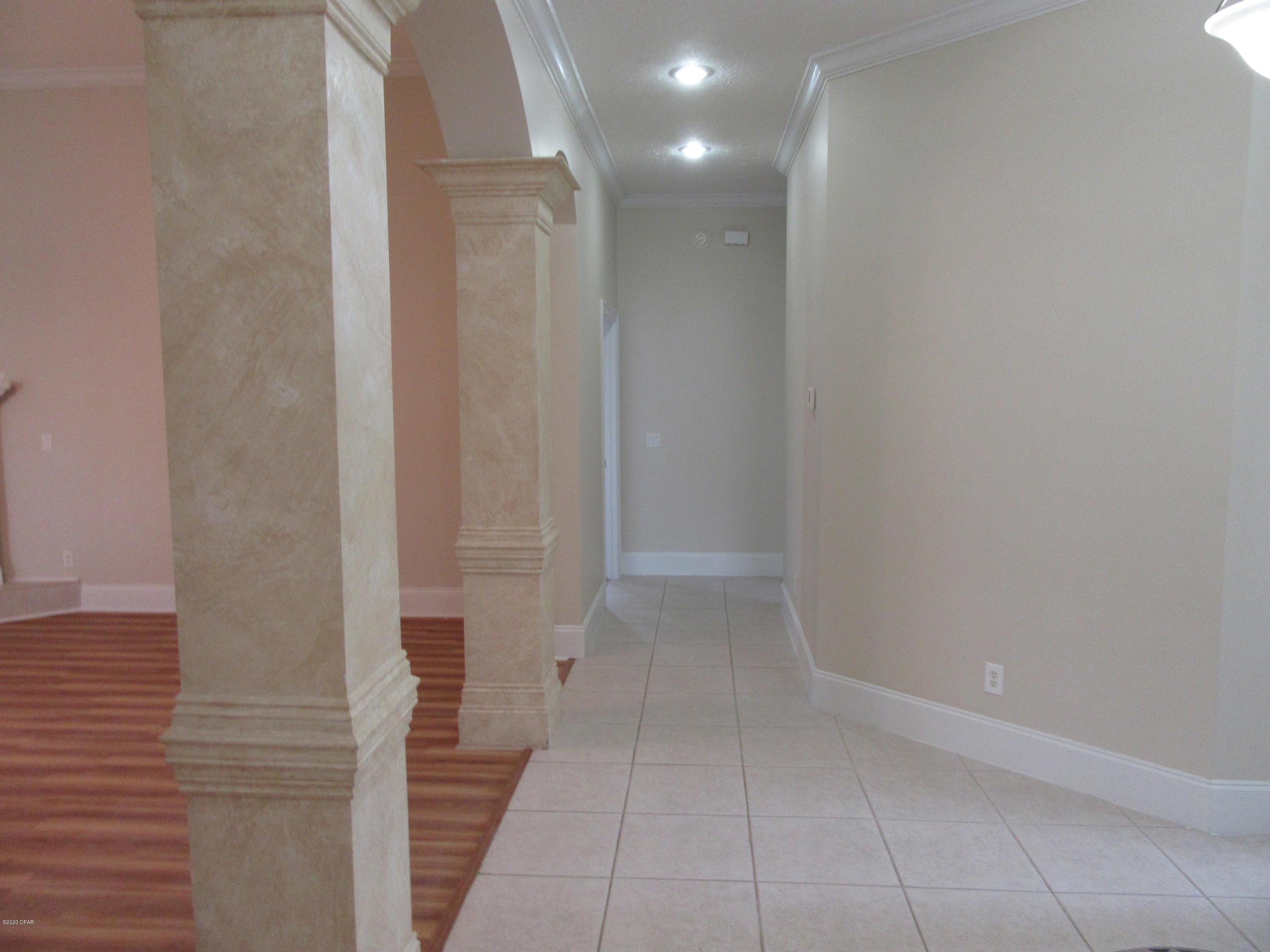 [No Recorded Subdiv] - Residential Lease