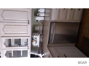 Lynn Haven - Residential Lease