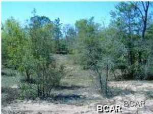 Porter Lake Retreat II - Residential