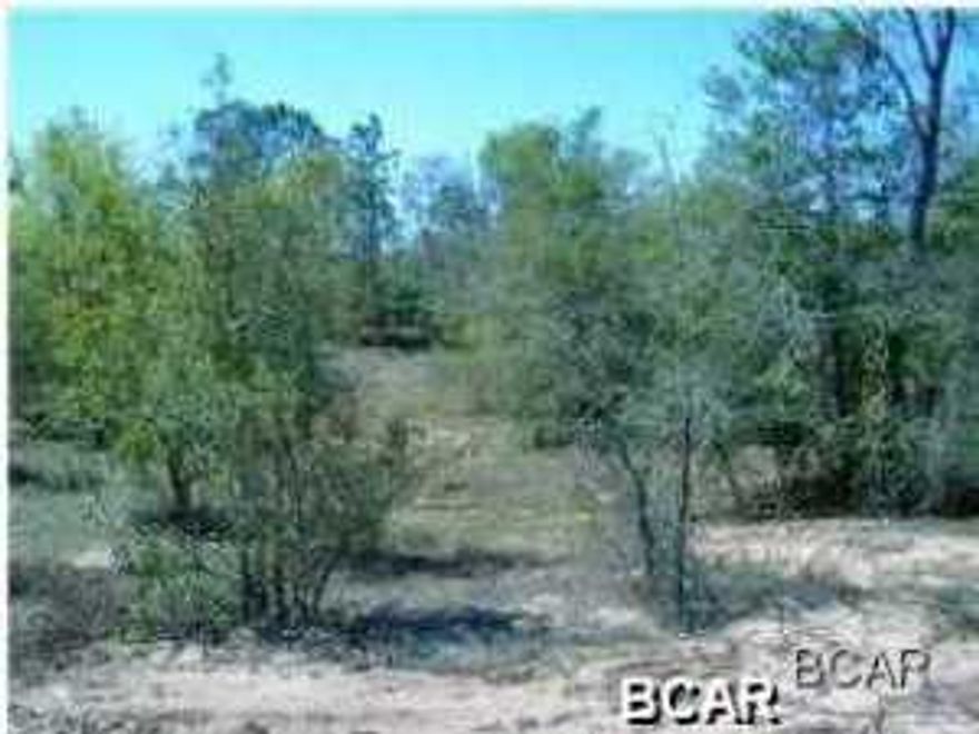 Look what this 700 acre lake has to offer. It is a waterskies and wake boarders paradise! Lakefront home with many features including large screen porch with fireplace, large deck and outdoor pavilion. Also features a dock and covered boat lift. All decking is 50 yr. rhino board. Fells like you are in North Carolina with breathtaking views. Fully furnished.