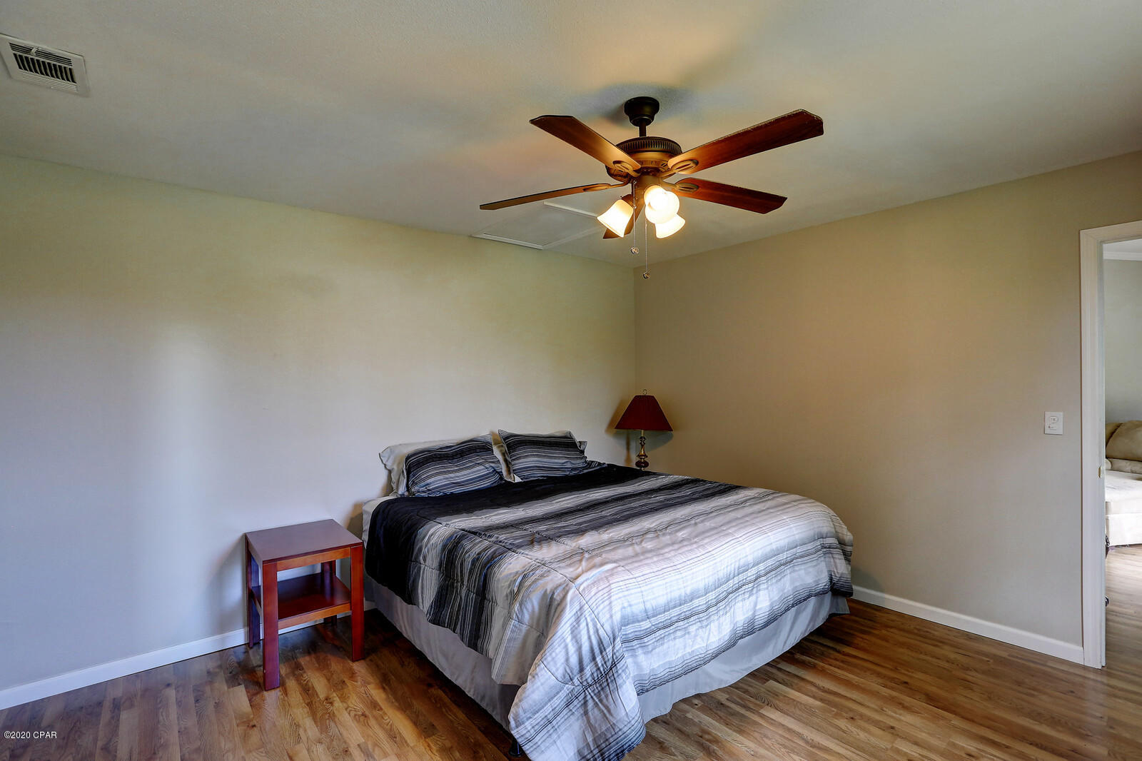 Greentree Heights - Residential