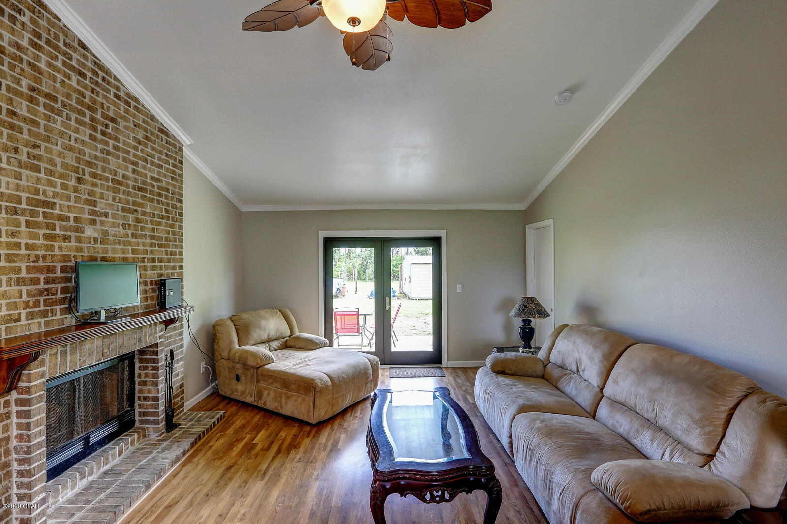 Greentree Heights - Residential