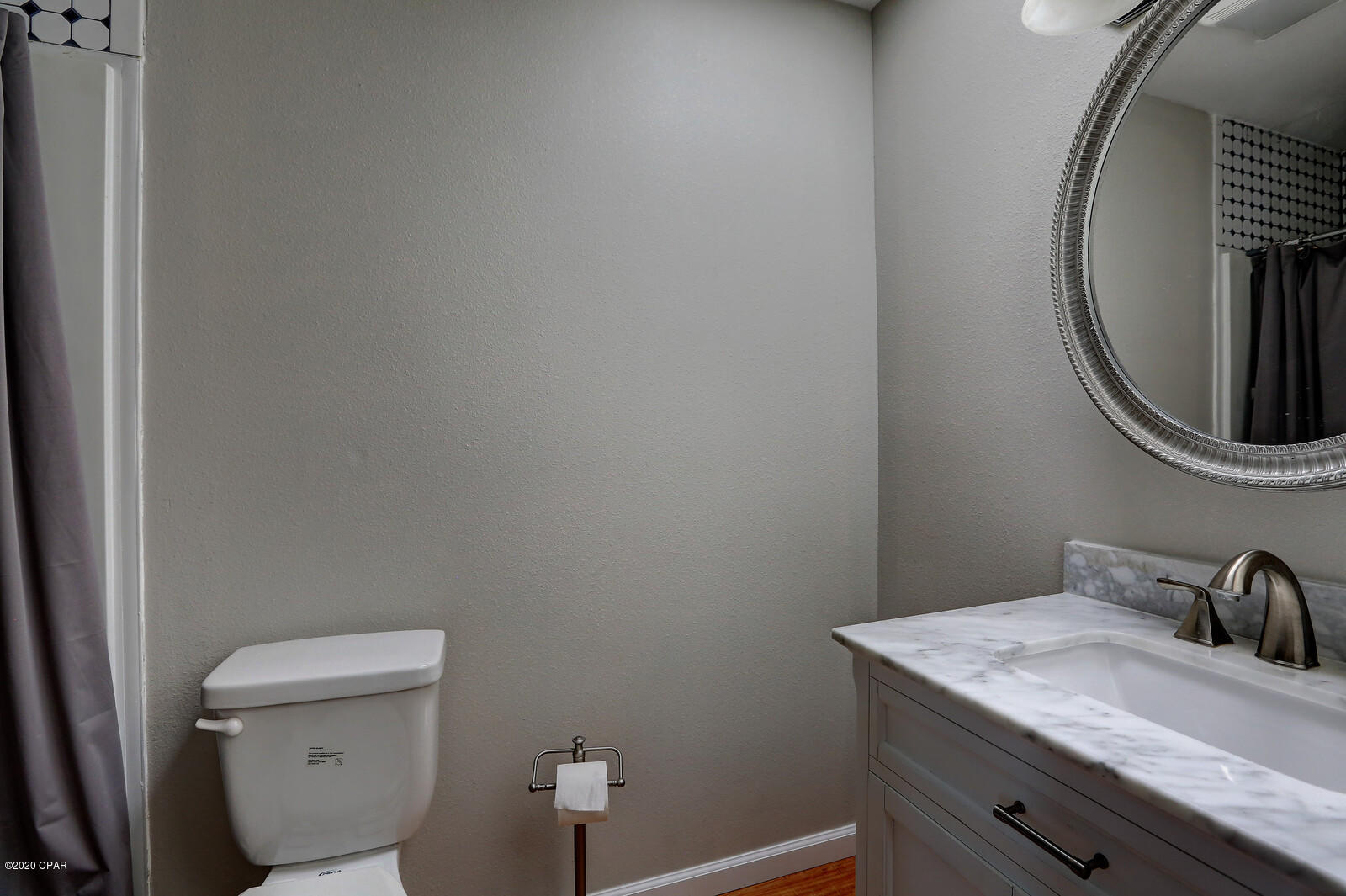 Greentree Heights - Residential