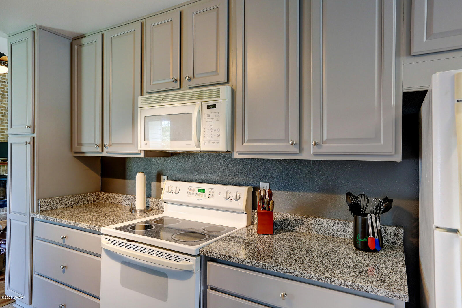 Greentree Heights - Residential