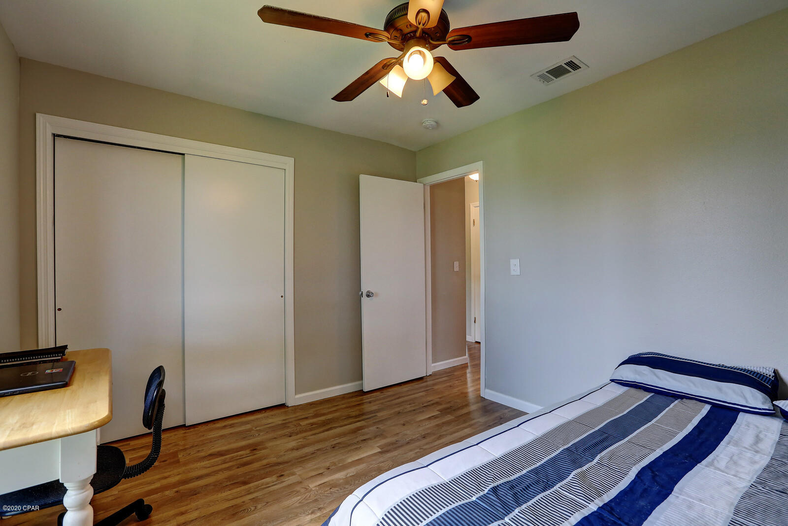 Greentree Heights - Residential