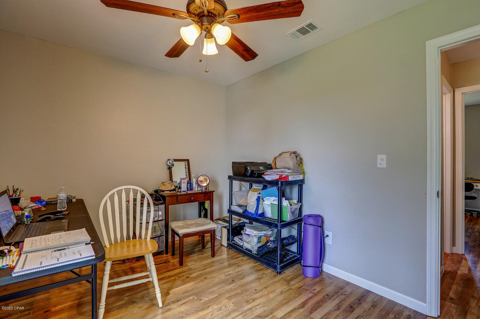 Greentree Heights - Residential