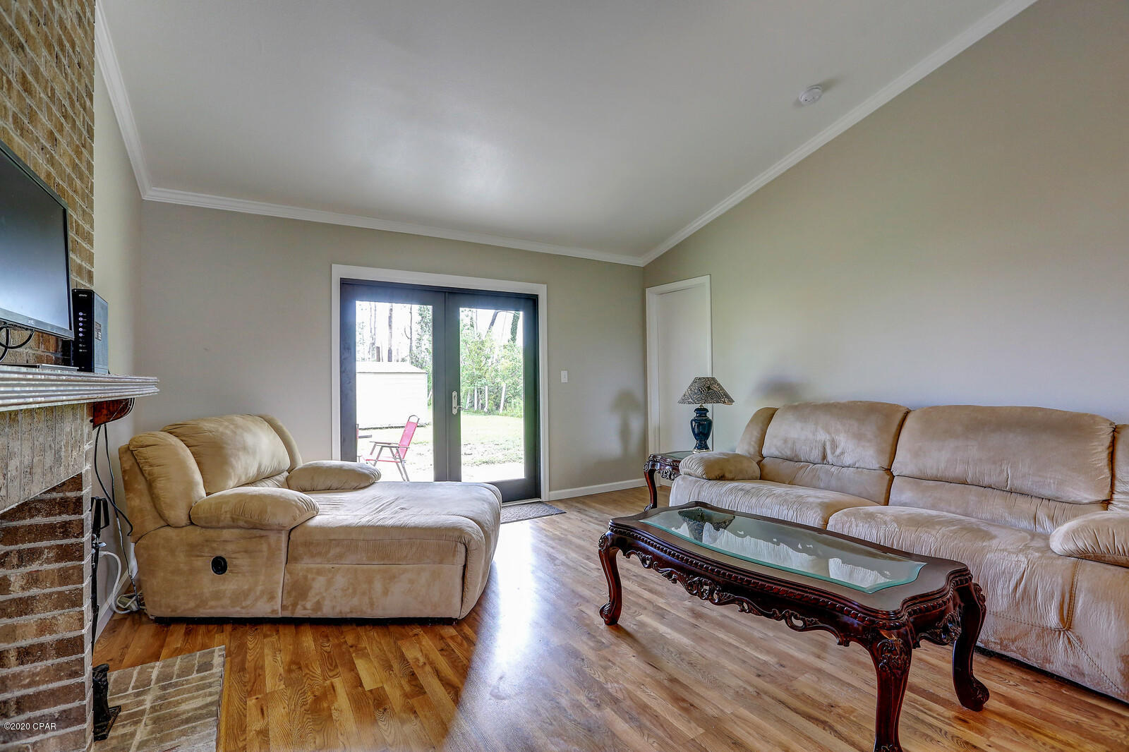 Greentree Heights - Residential