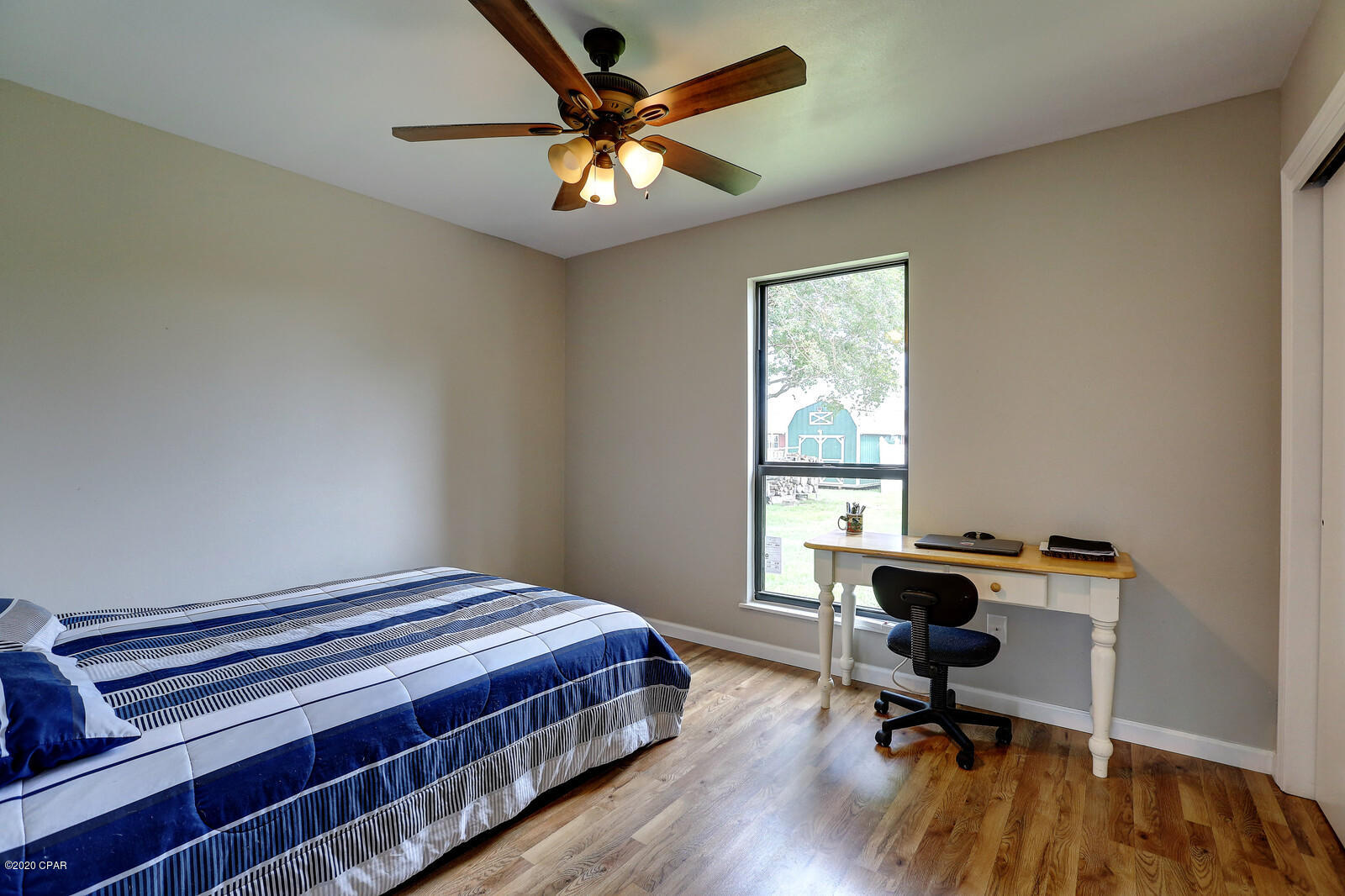 Greentree Heights - Residential