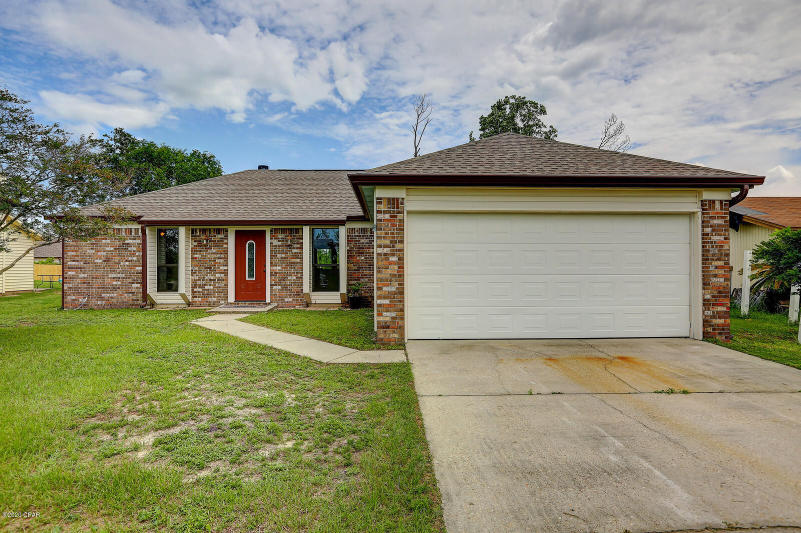 Greentree Heights - Residential