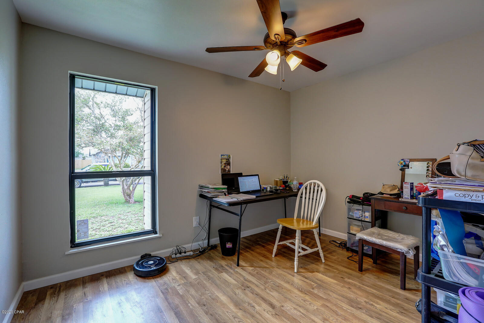 Greentree Heights - Residential