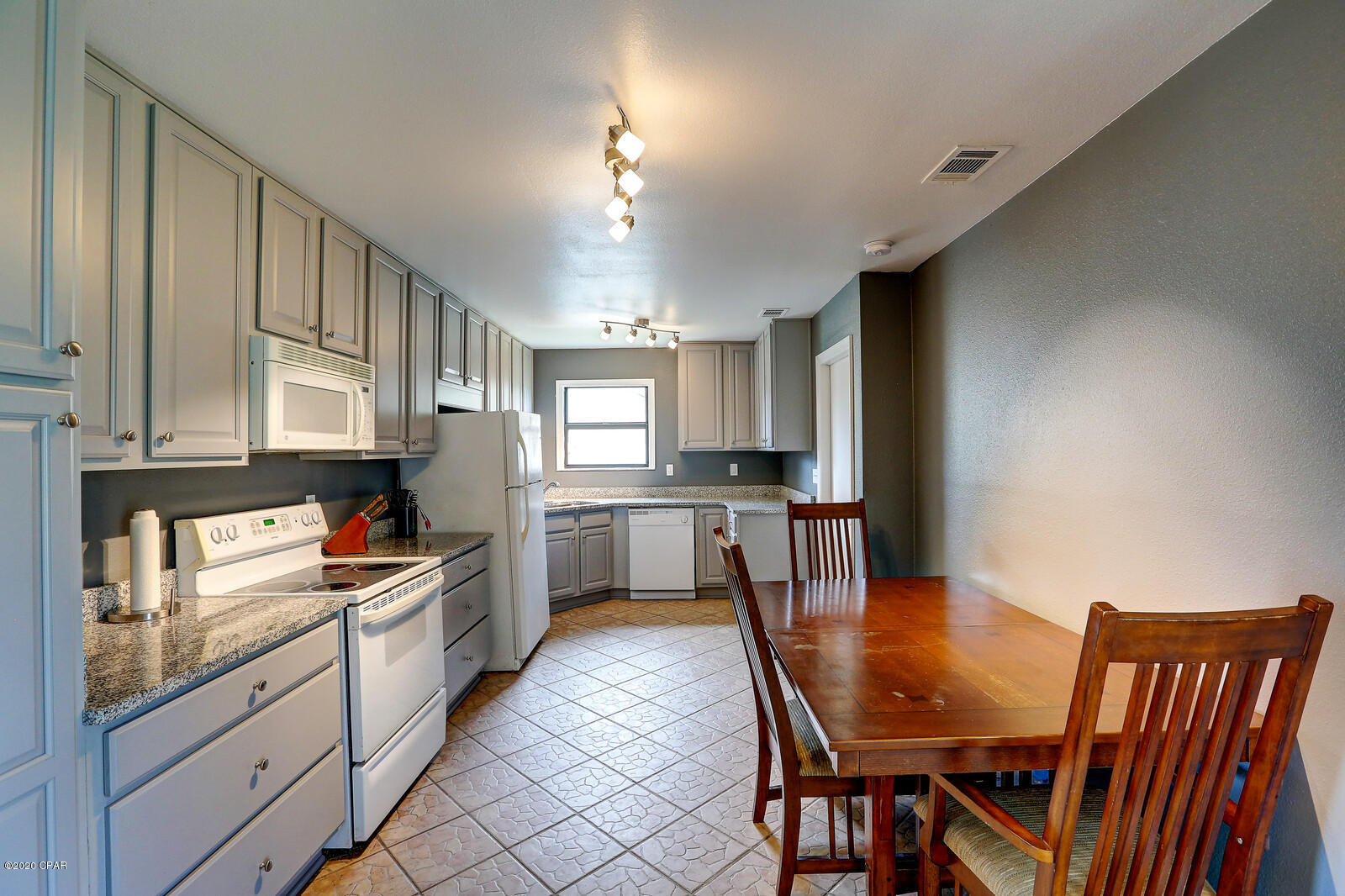 Greentree Heights - Residential