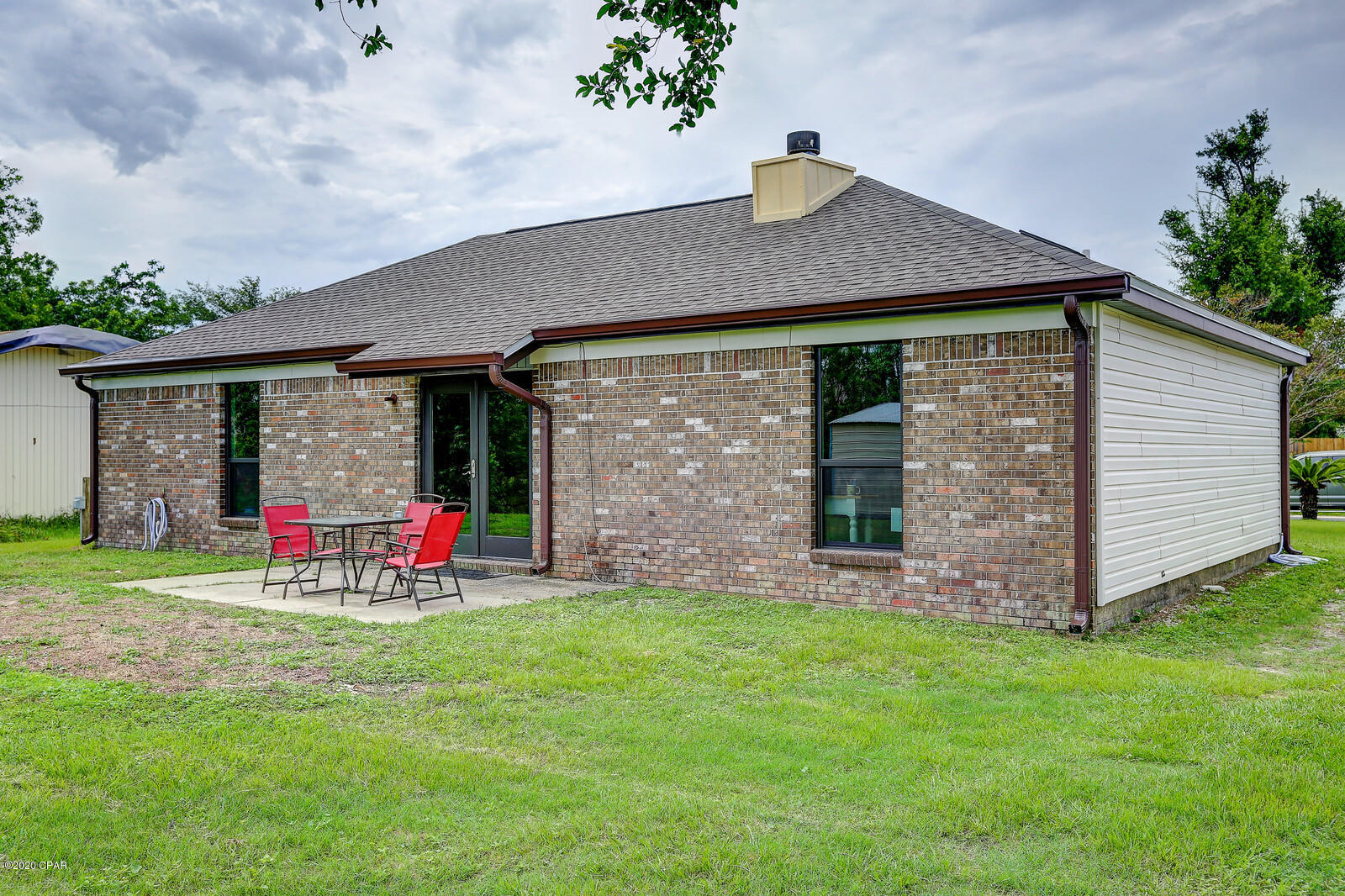 Greentree Heights - Residential