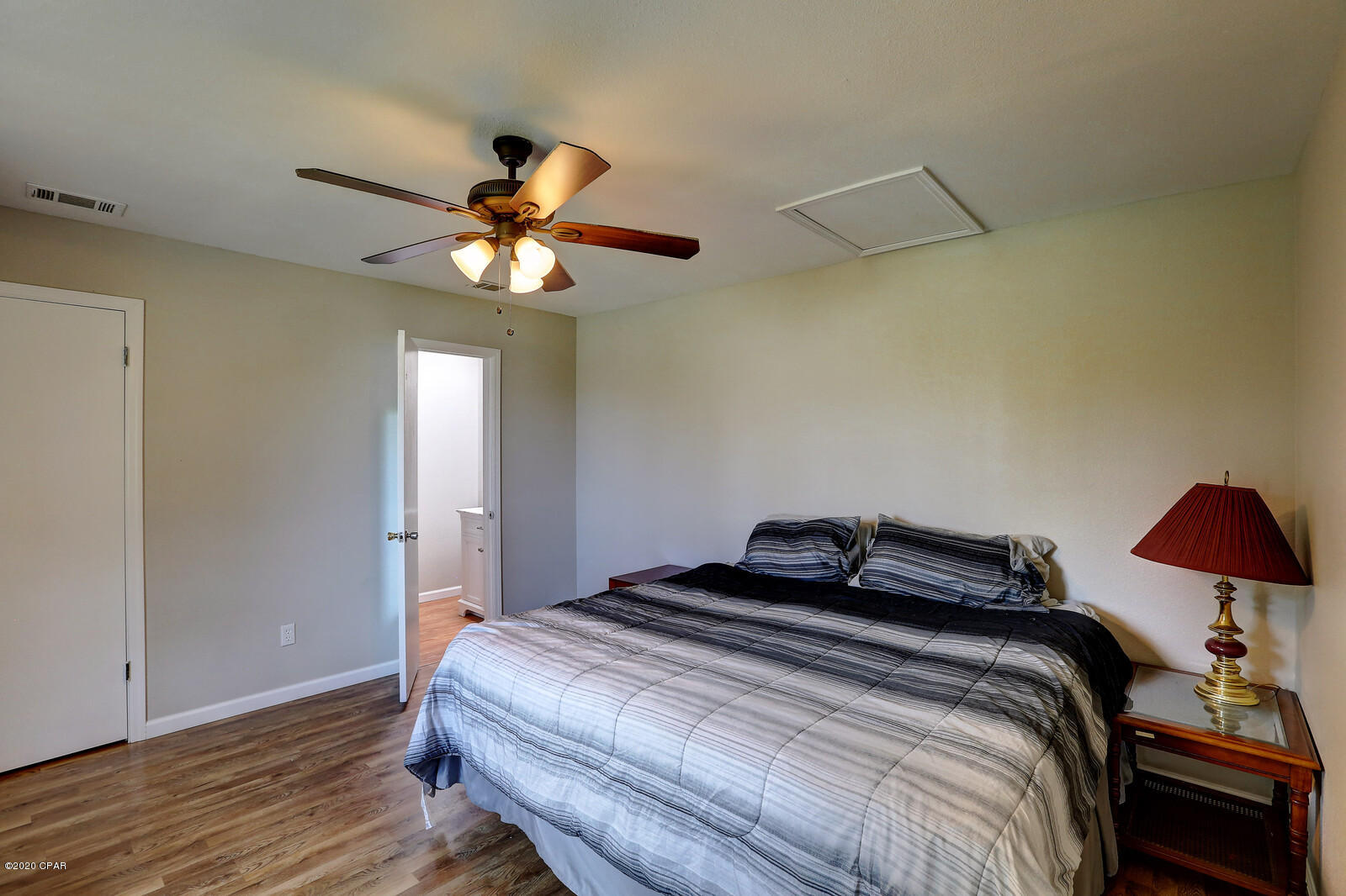 Greentree Heights - Residential