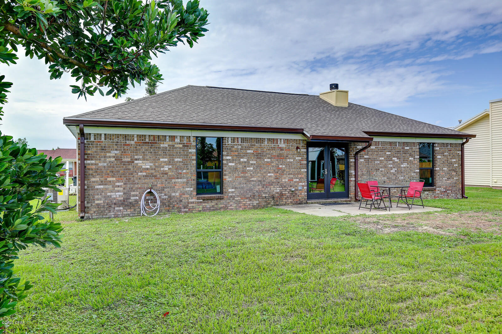 Greentree Heights - Residential