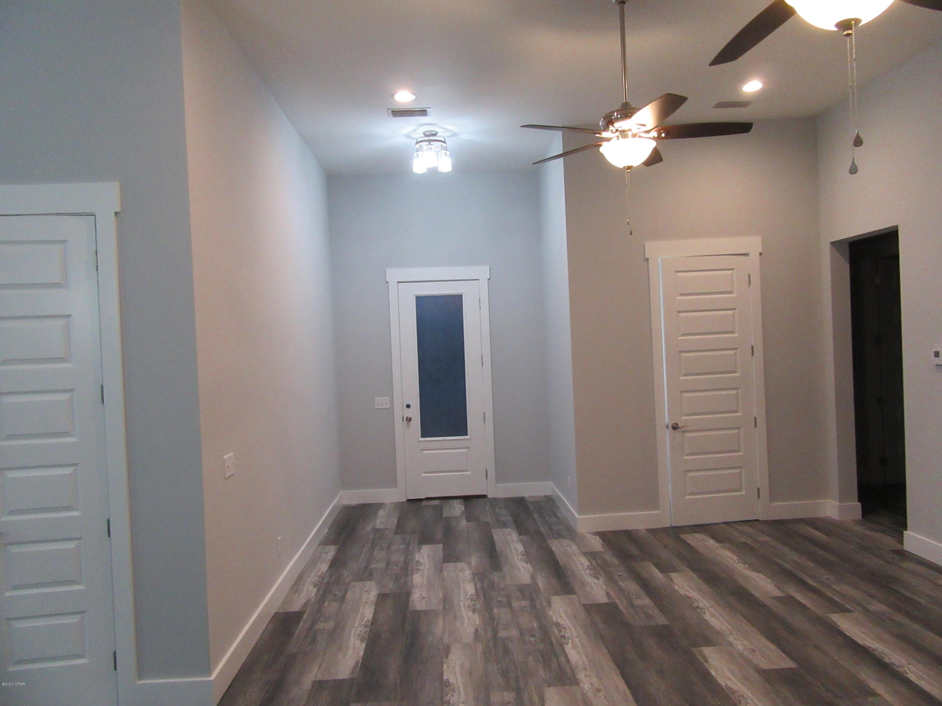 Bahama Beach - Residential