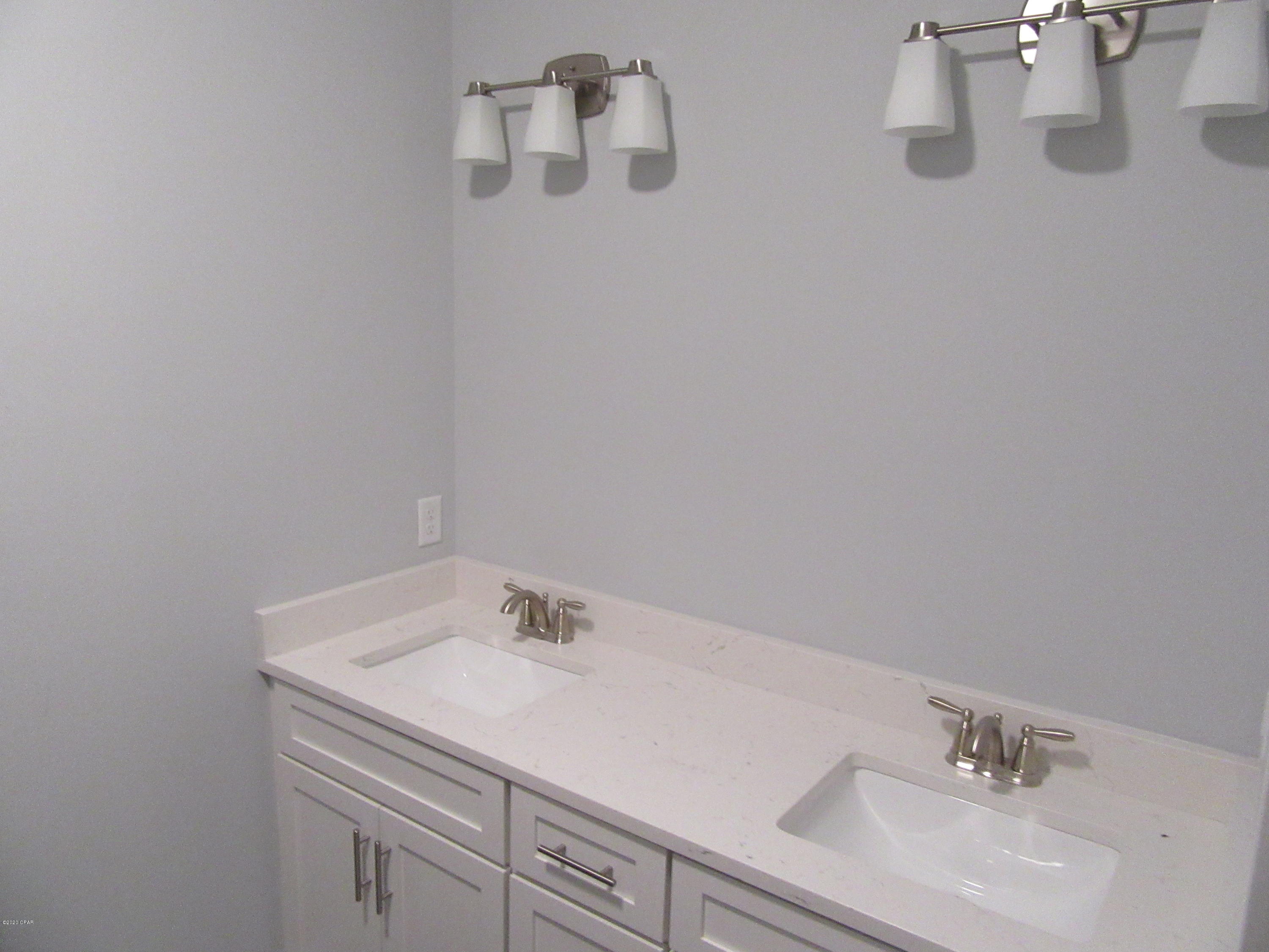 Bahama Beach - Residential