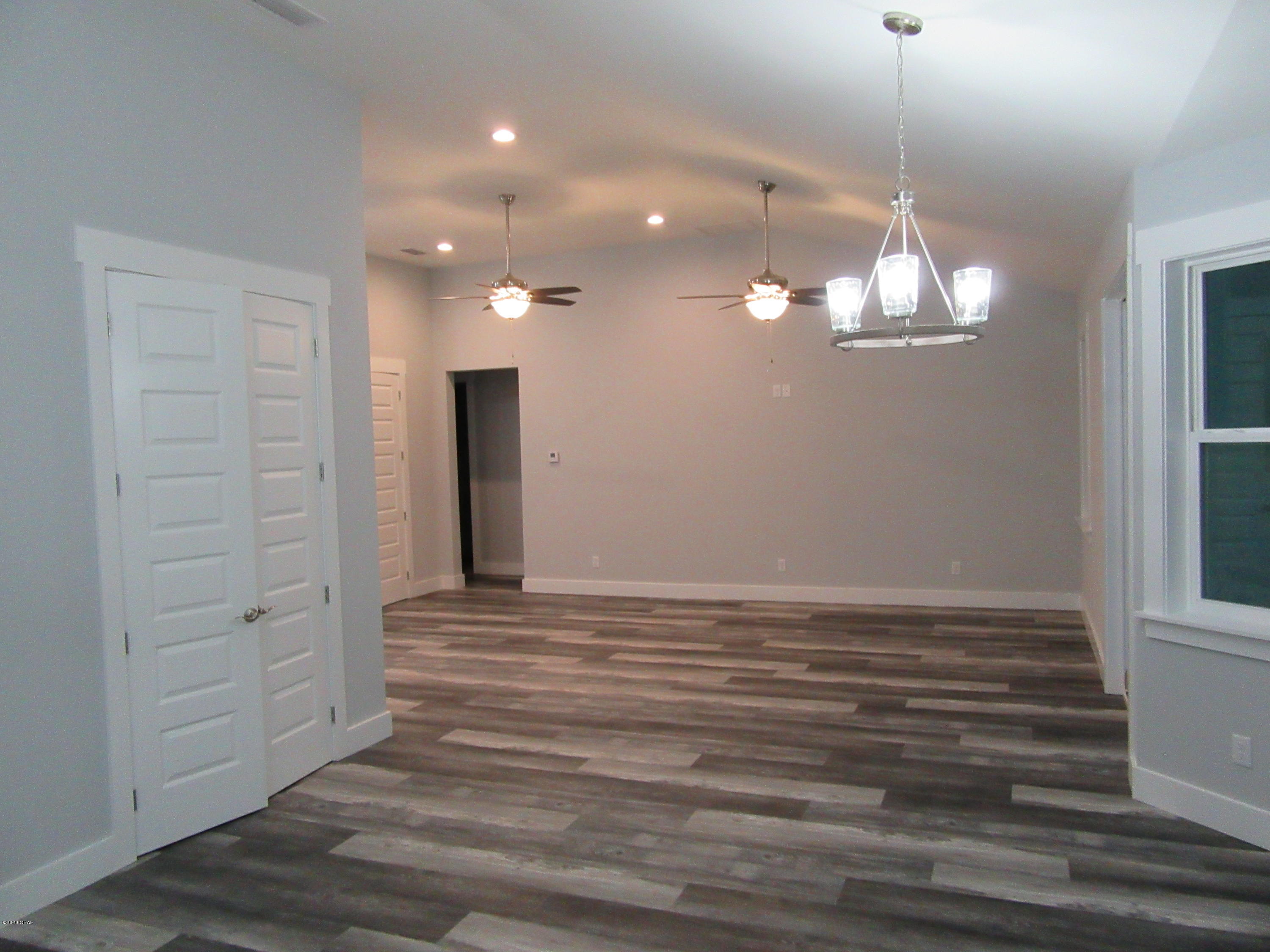 Bahama Beach - Residential