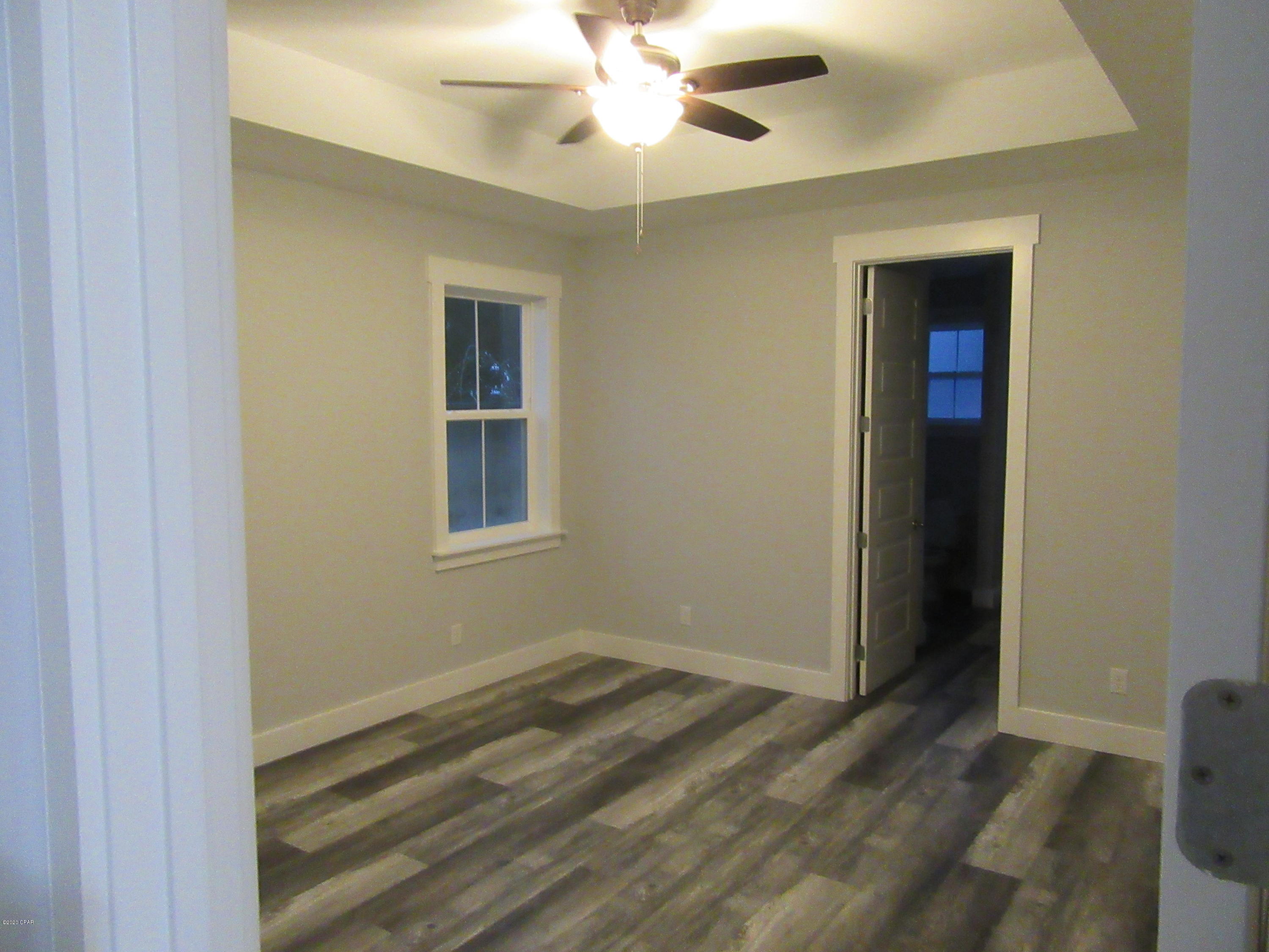 Bahama Beach - Residential