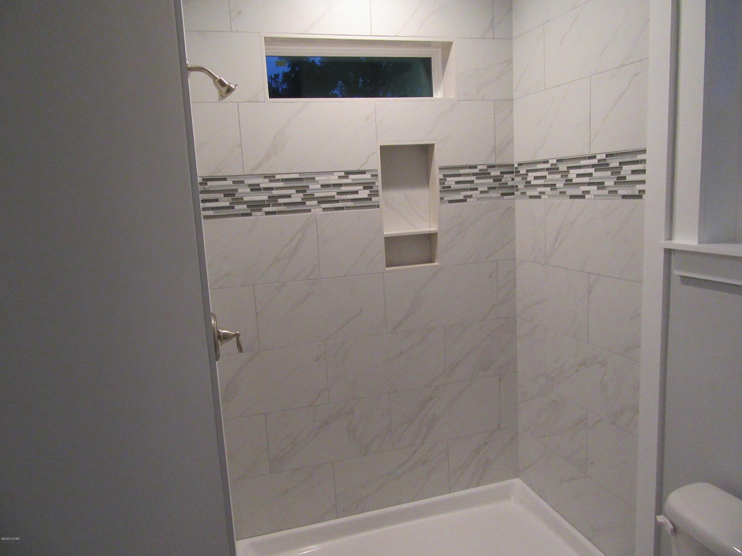 Bahama Beach - Residential