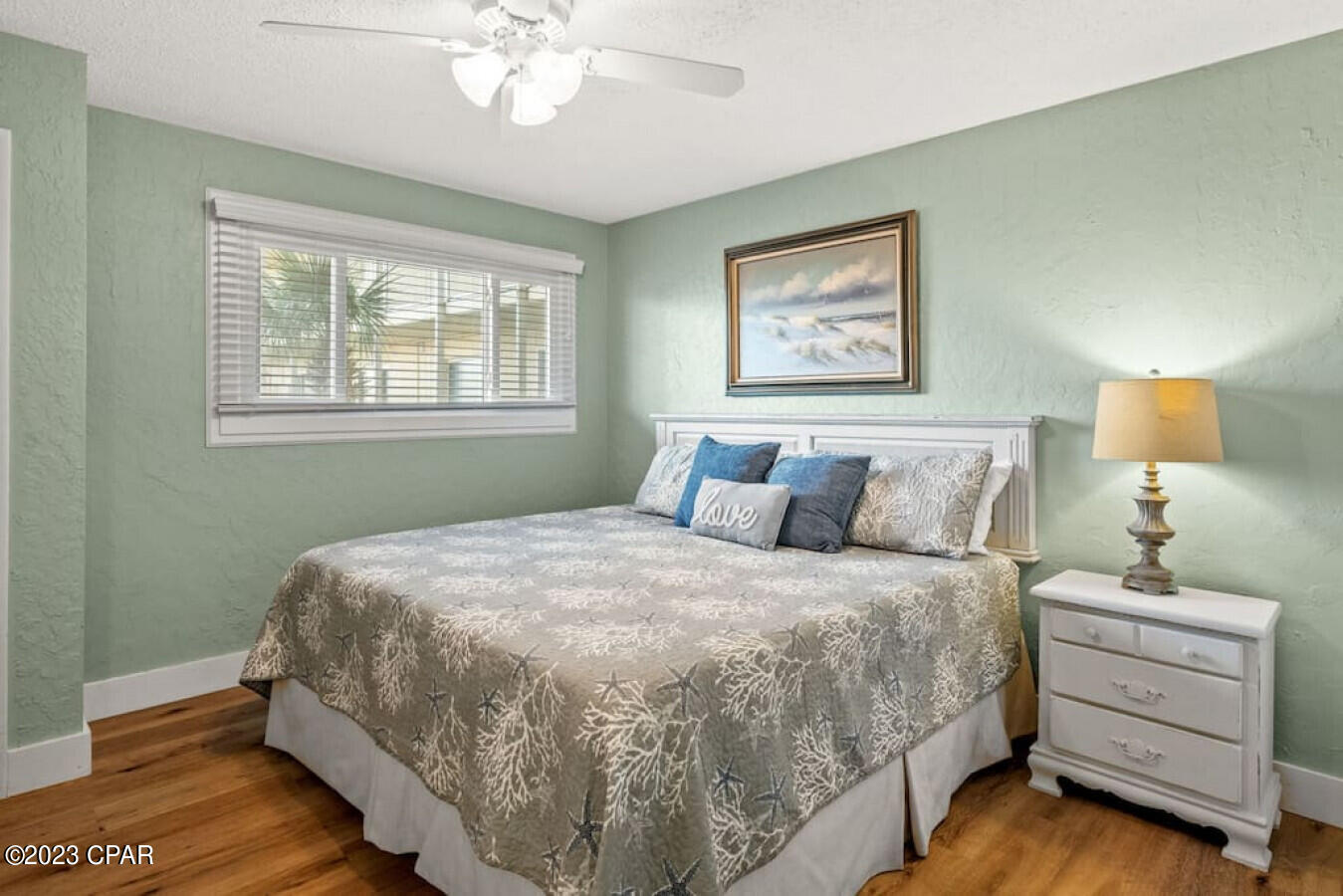 Regency Towers - Residential