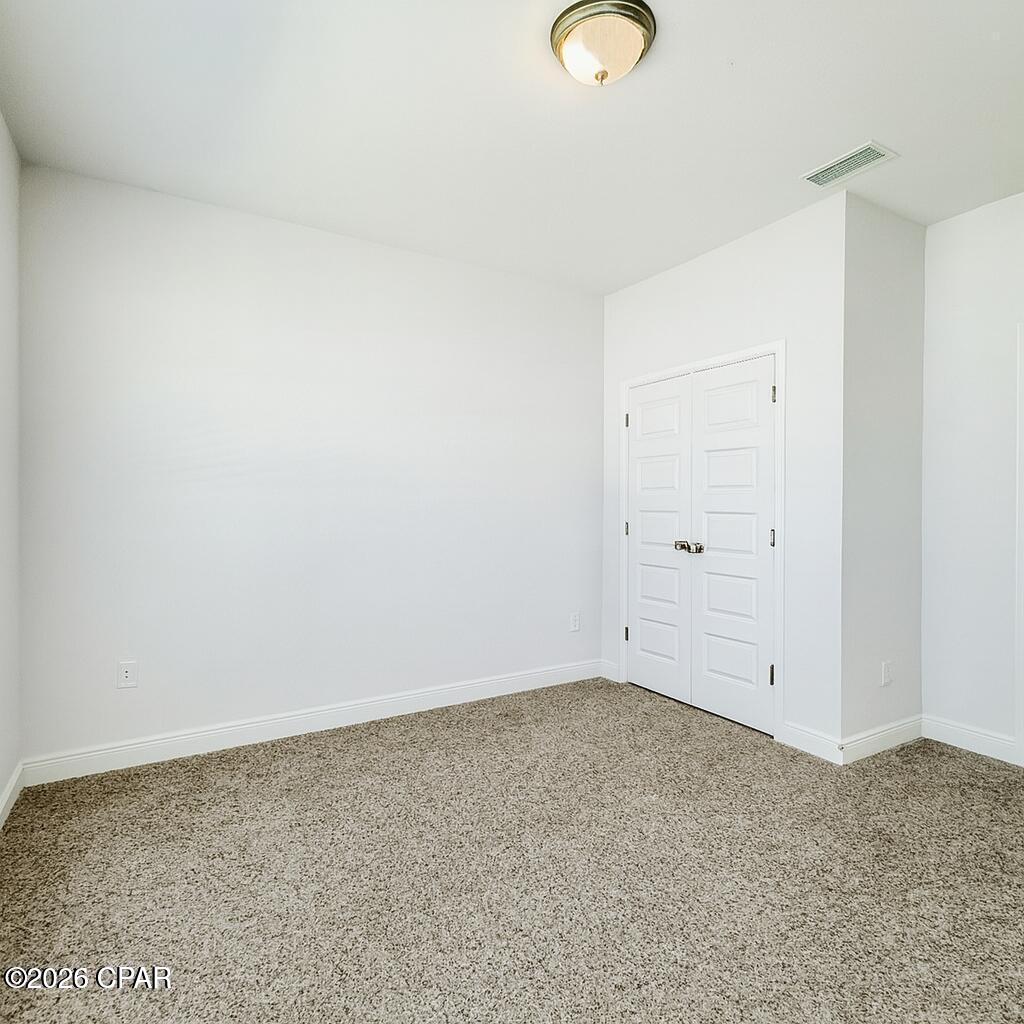 Titus Park - Residential