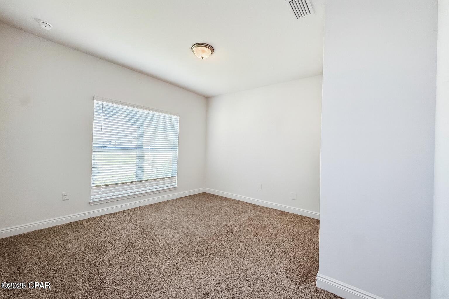 Titus Park - Residential