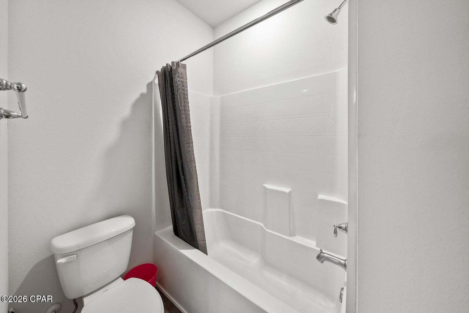 Titus Park - Residential