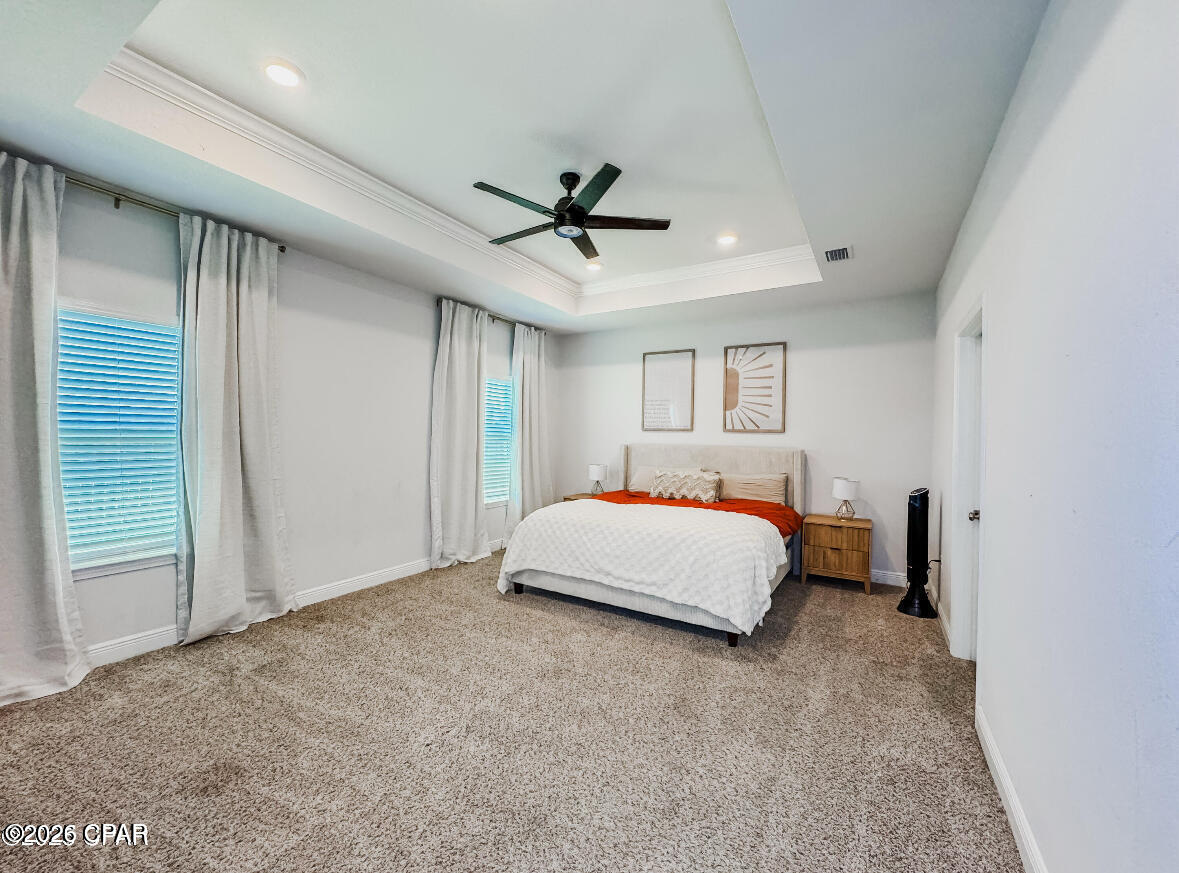 Titus Park - Residential