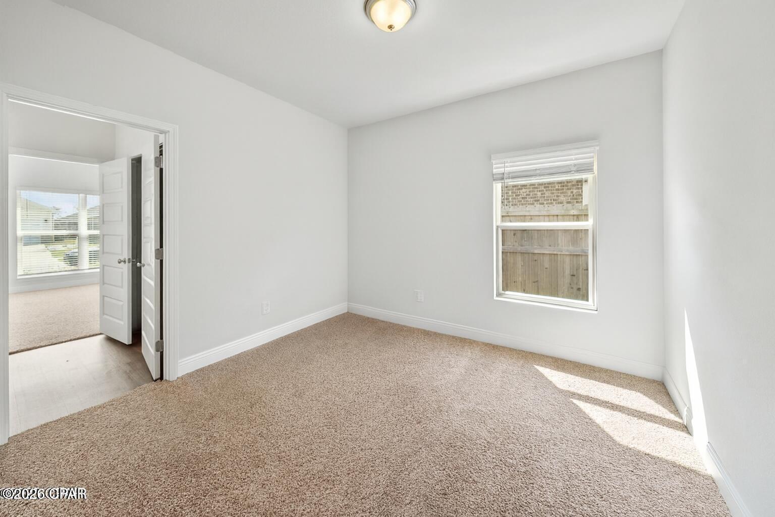 Titus Park - Residential