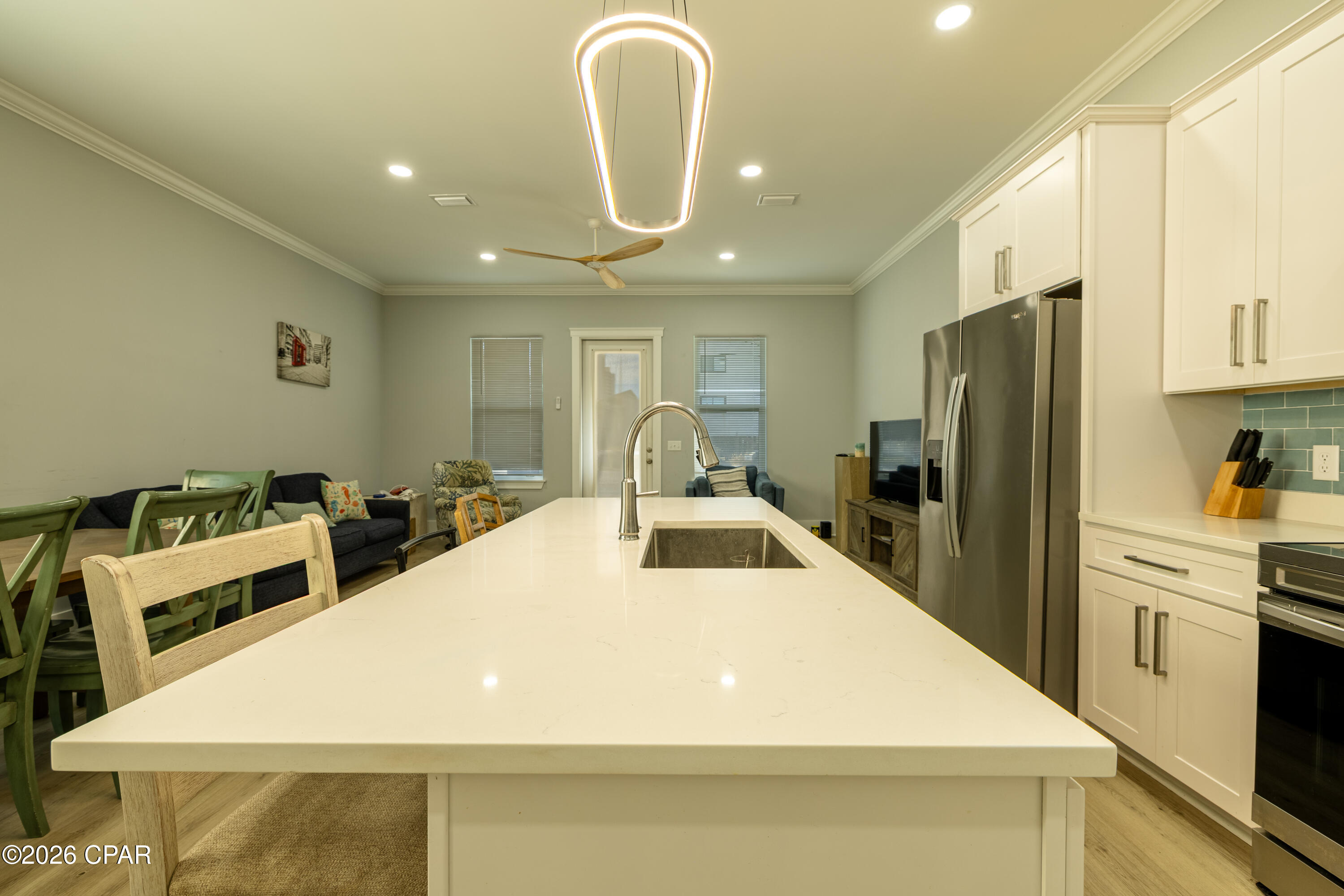 Holiday Beach Unit 9 - Residential