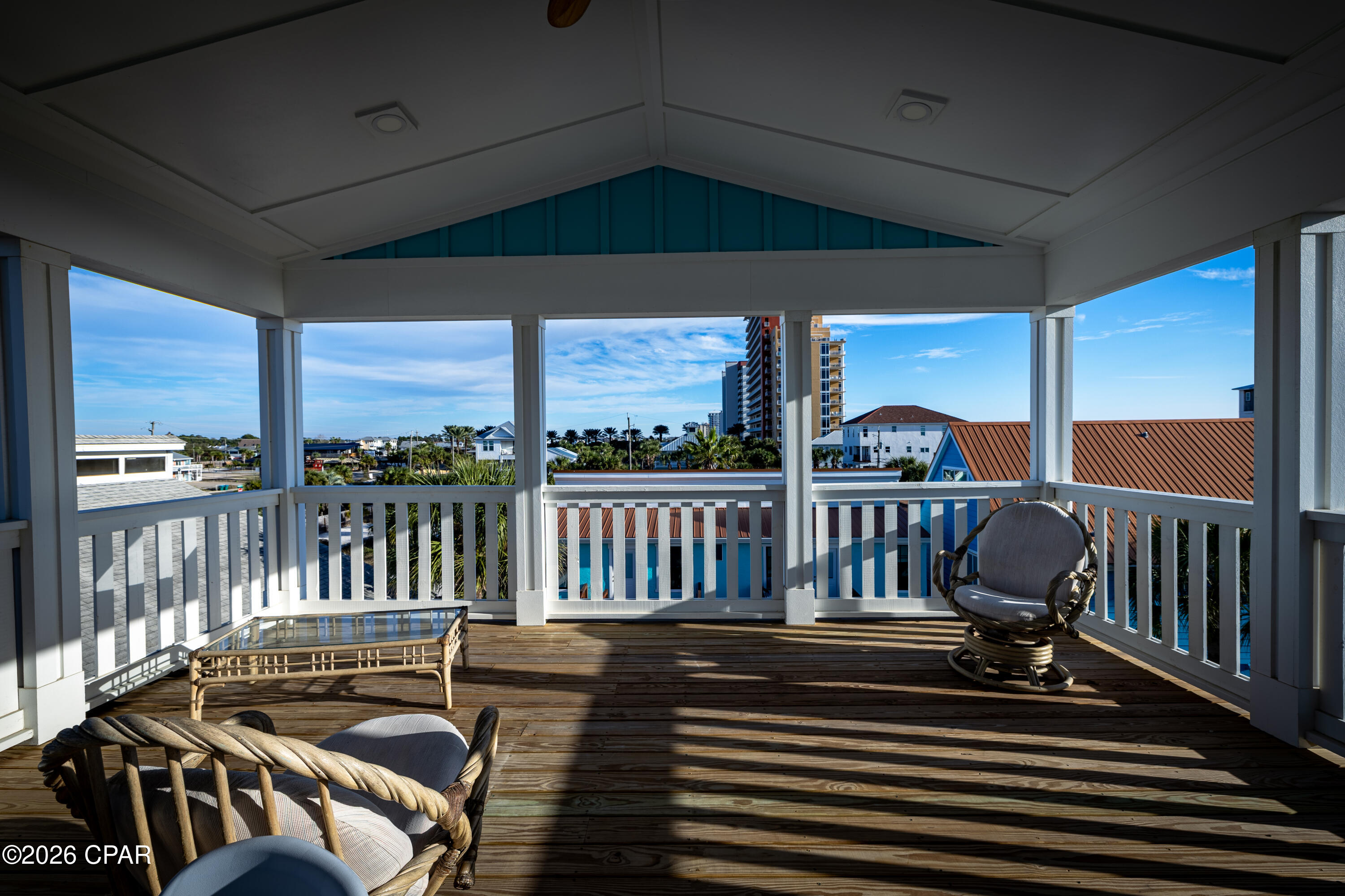 Holiday Beach Unit 9 - Residential