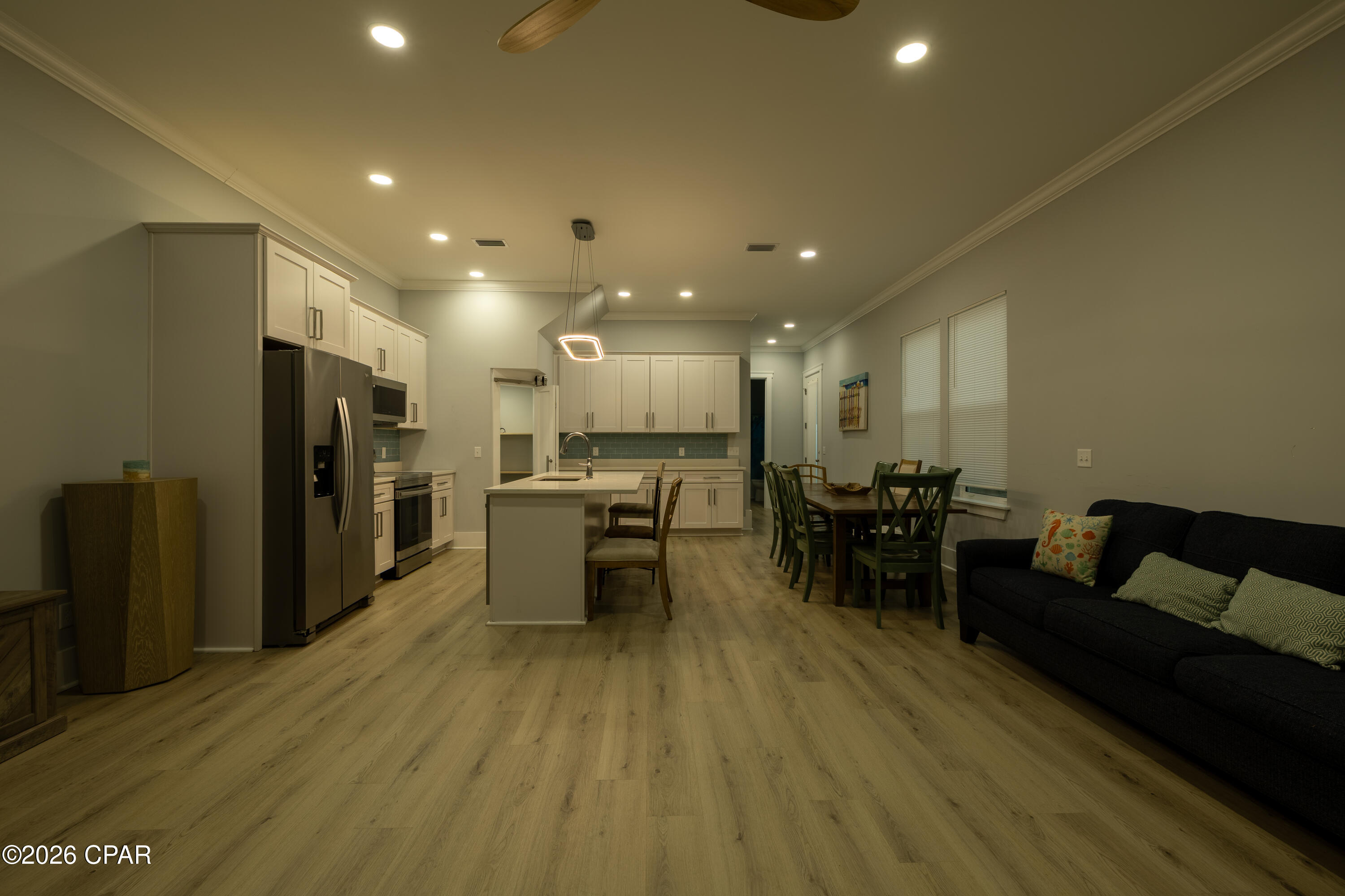 Holiday Beach Unit 9 - Residential