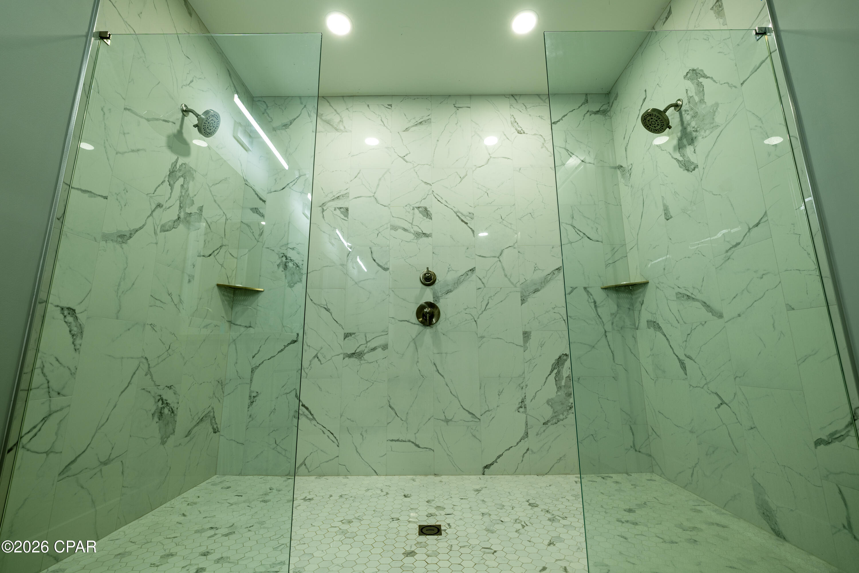 Holiday Beach Unit 9 - Residential