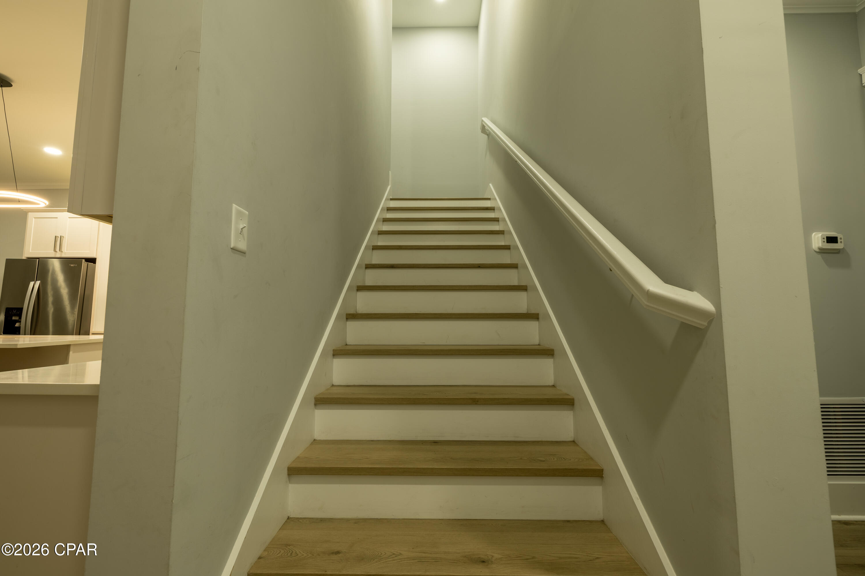 Holiday Beach Unit 9 - Residential