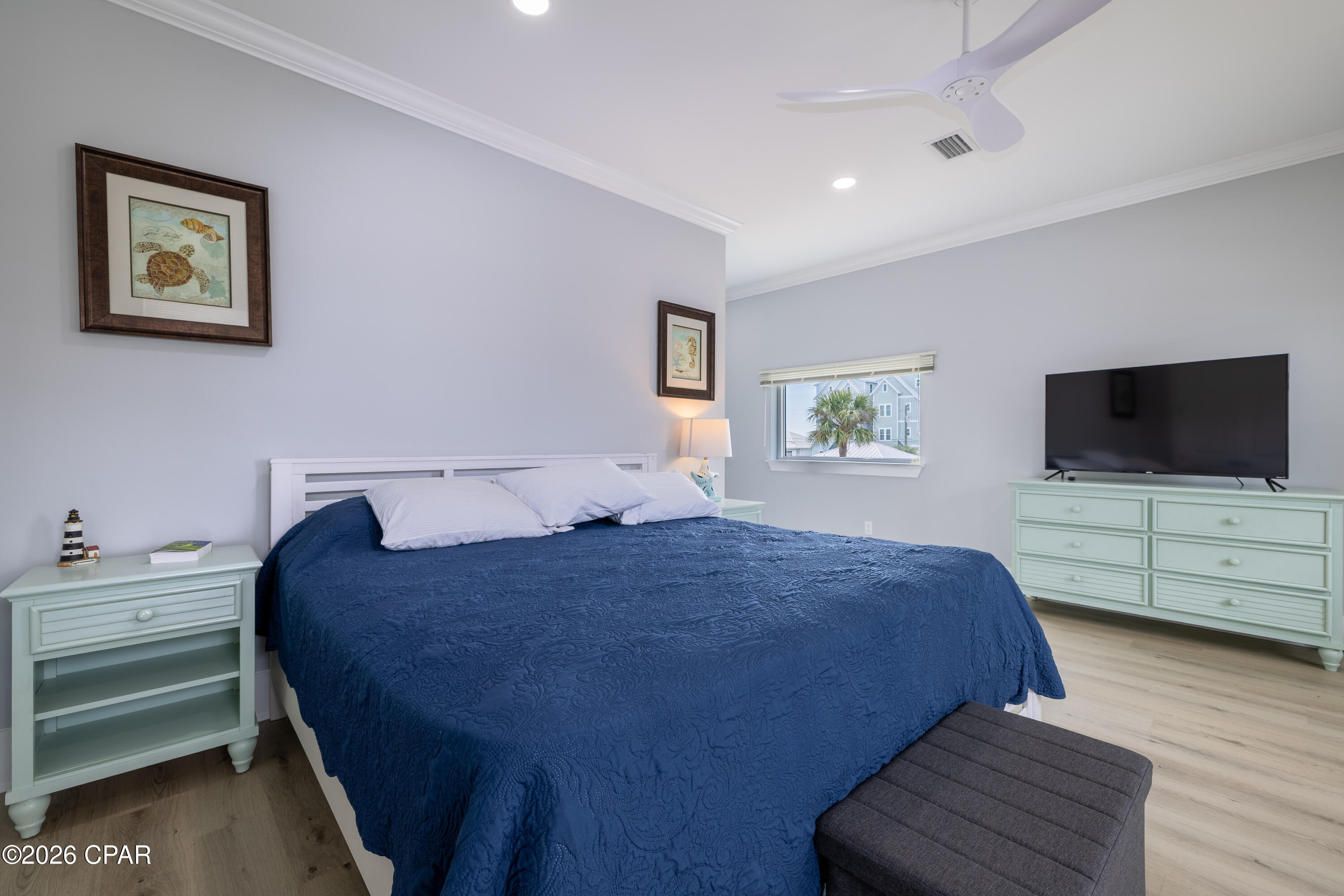 Holiday Beach Unit 9 - Residential