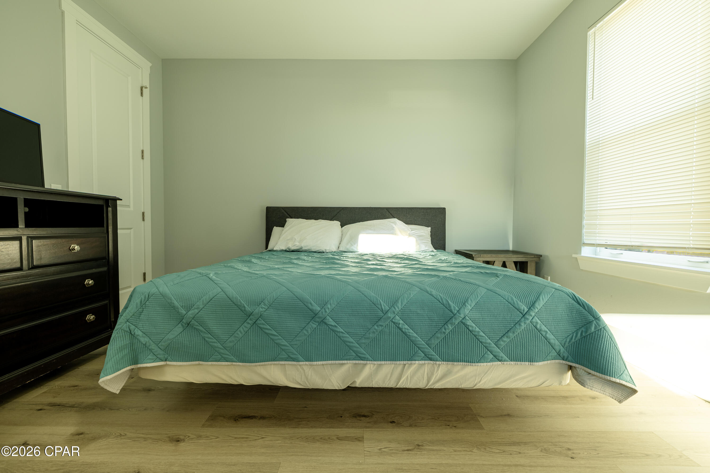 Holiday Beach Unit 9 - Residential