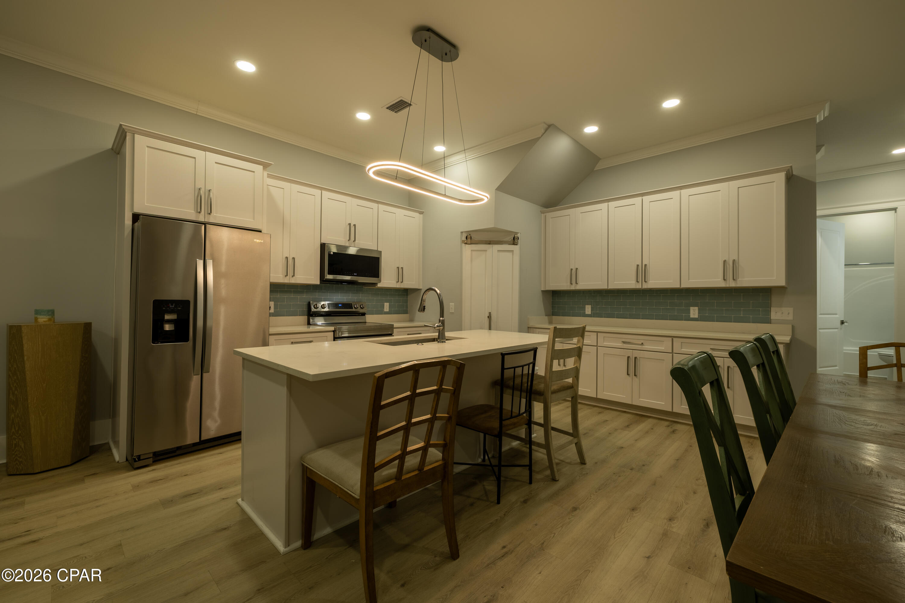 Holiday Beach Unit 9 - Residential