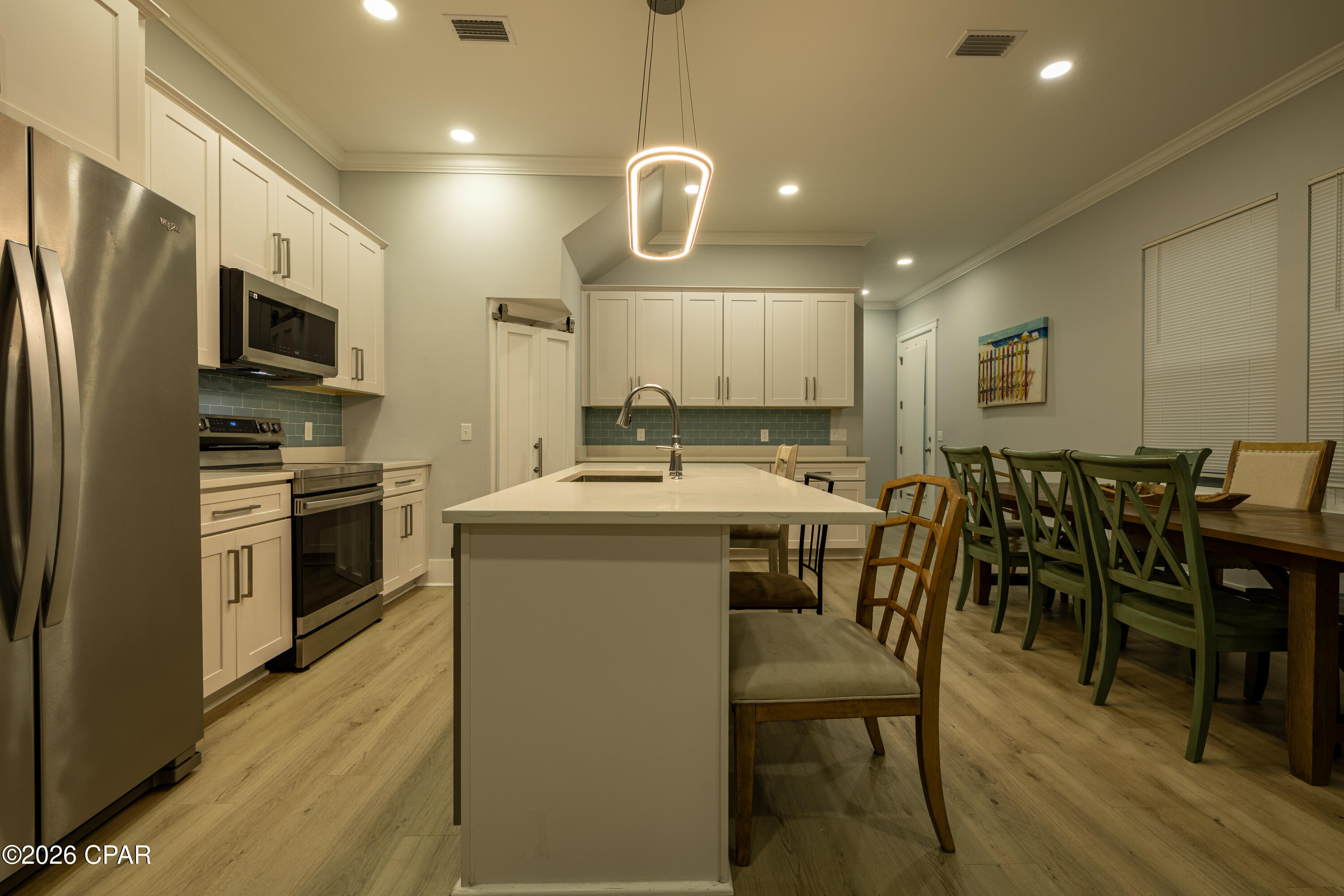 Holiday Beach Unit 9 - Residential