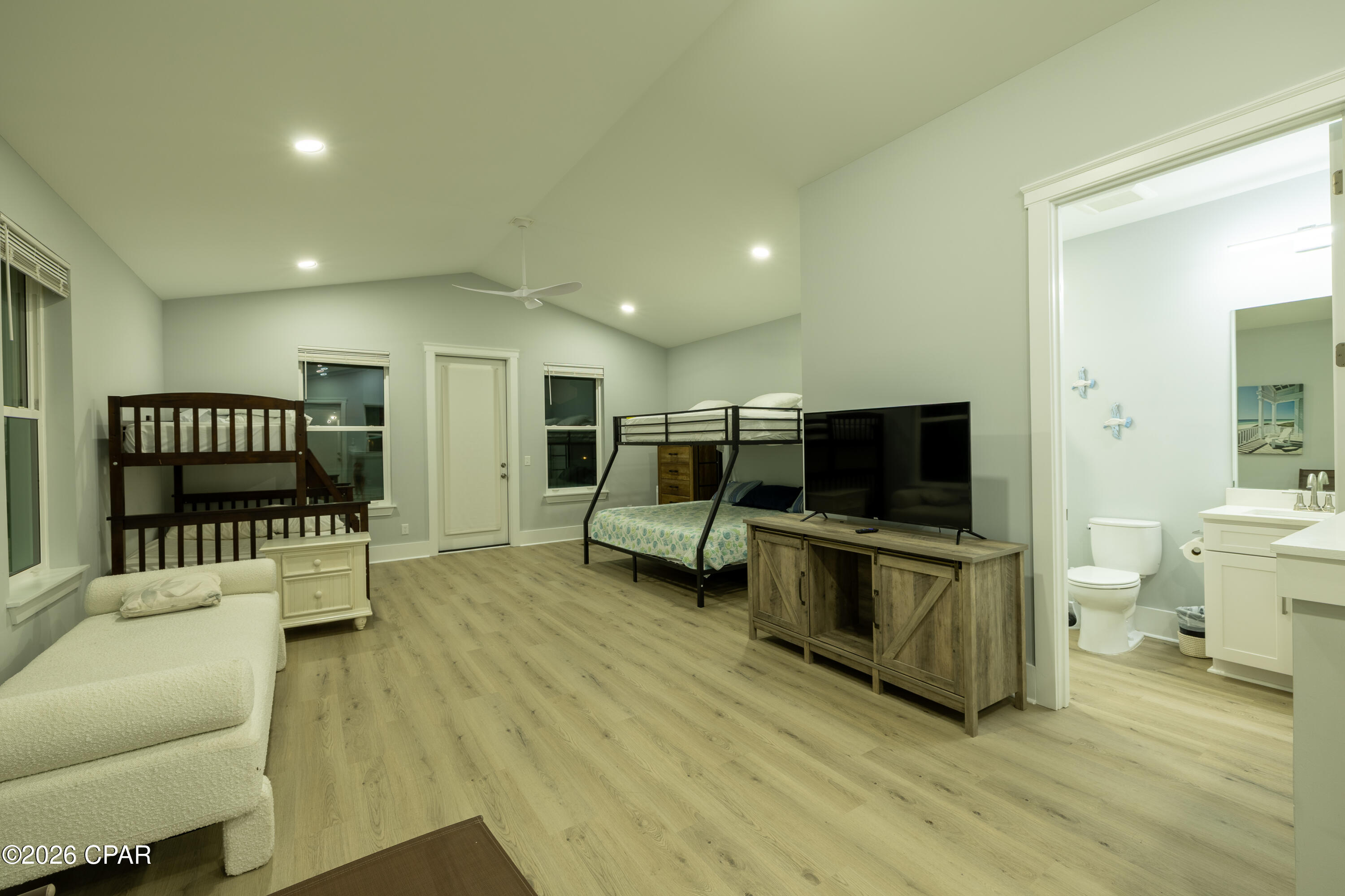 Holiday Beach Unit 9 - Residential