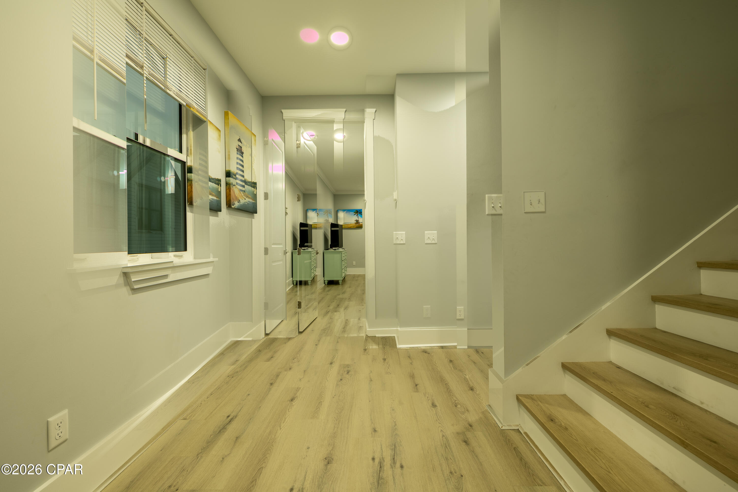 Holiday Beach Unit 9 - Residential