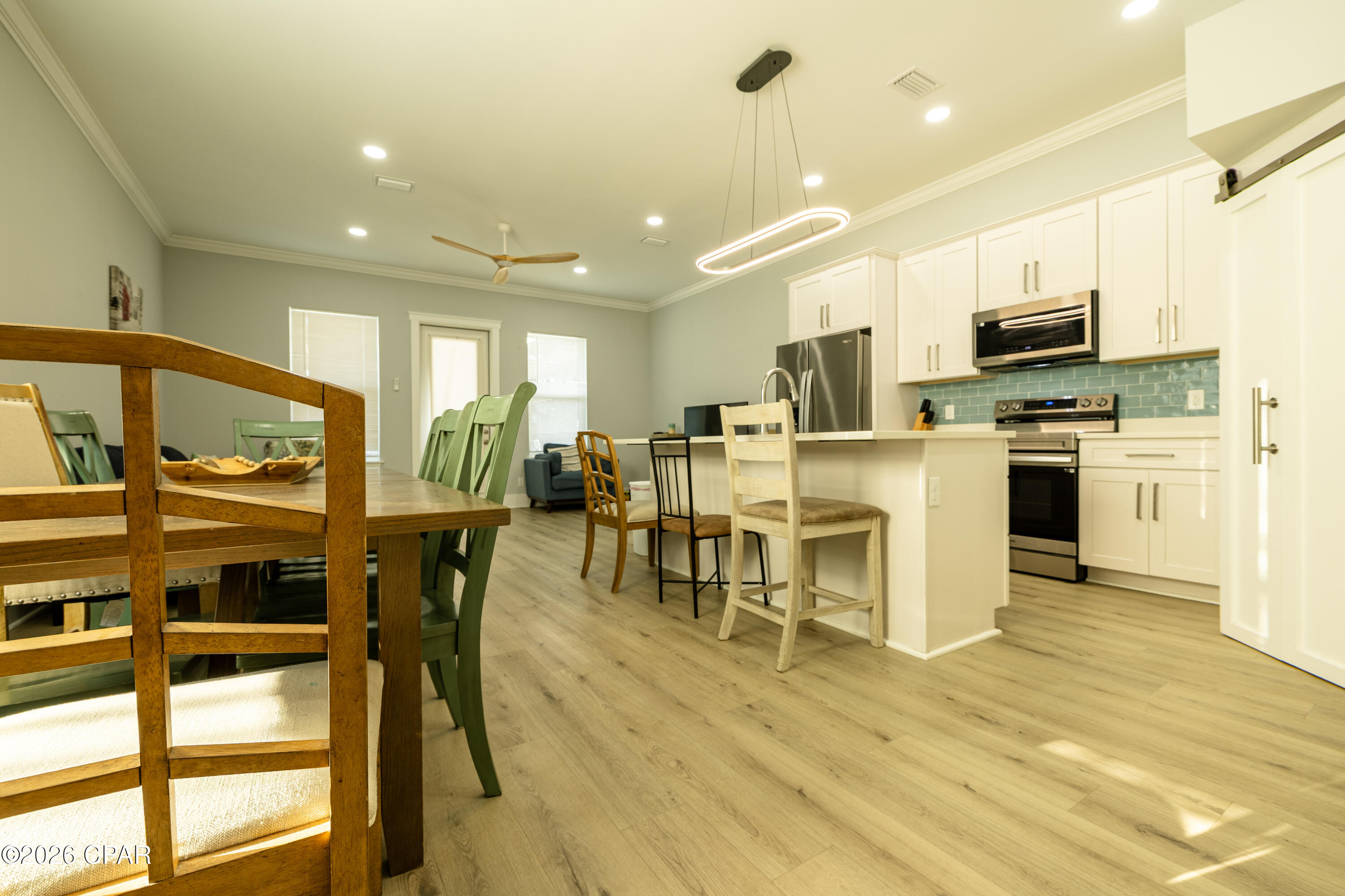 Holiday Beach Unit 9 - Residential