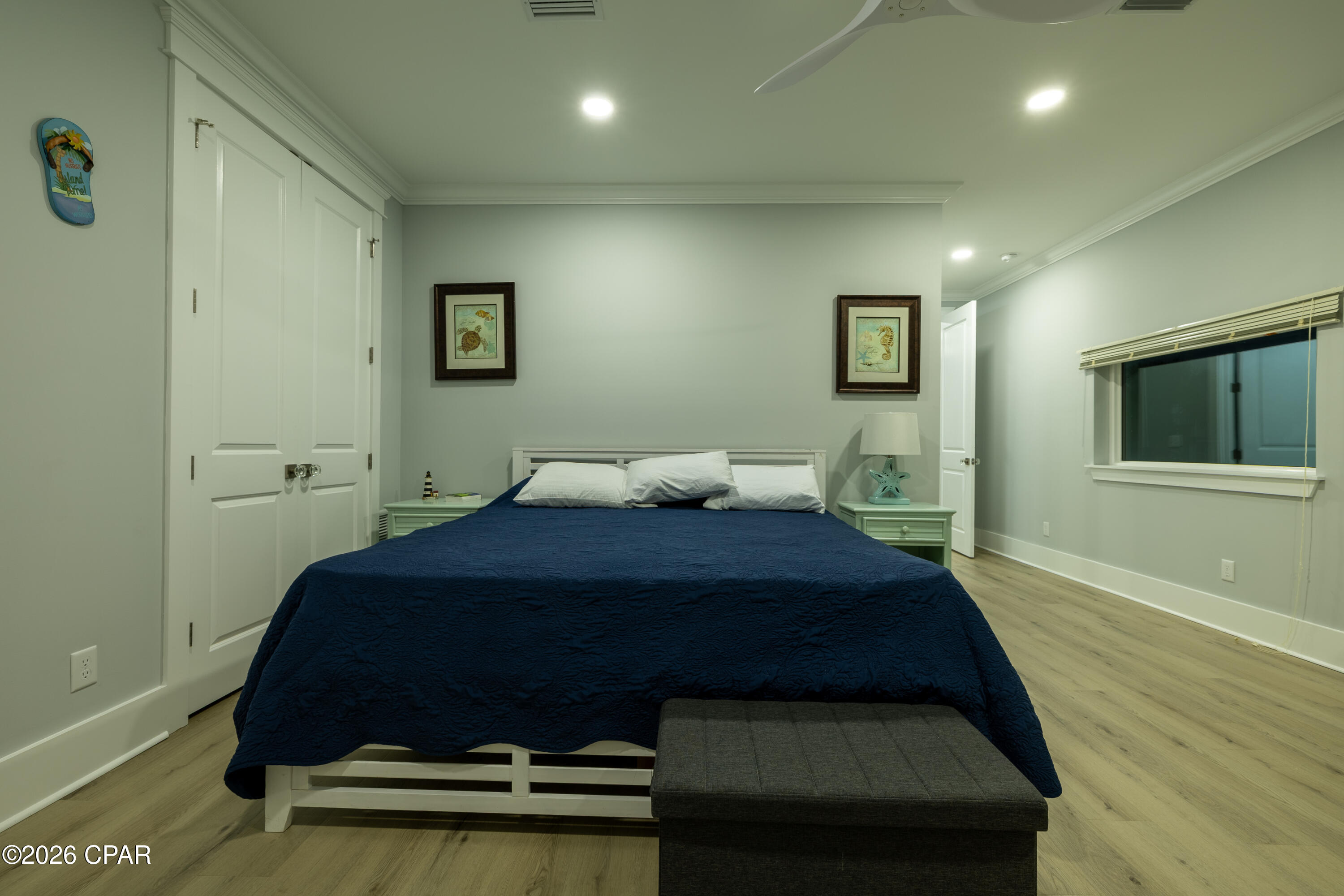 Holiday Beach Unit 9 - Residential